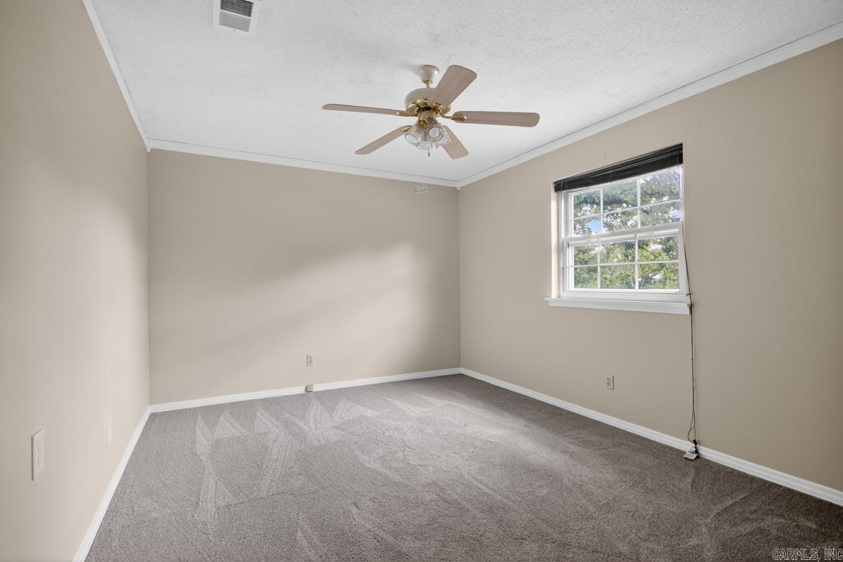 2911 Millbrook  Little Rock, AR