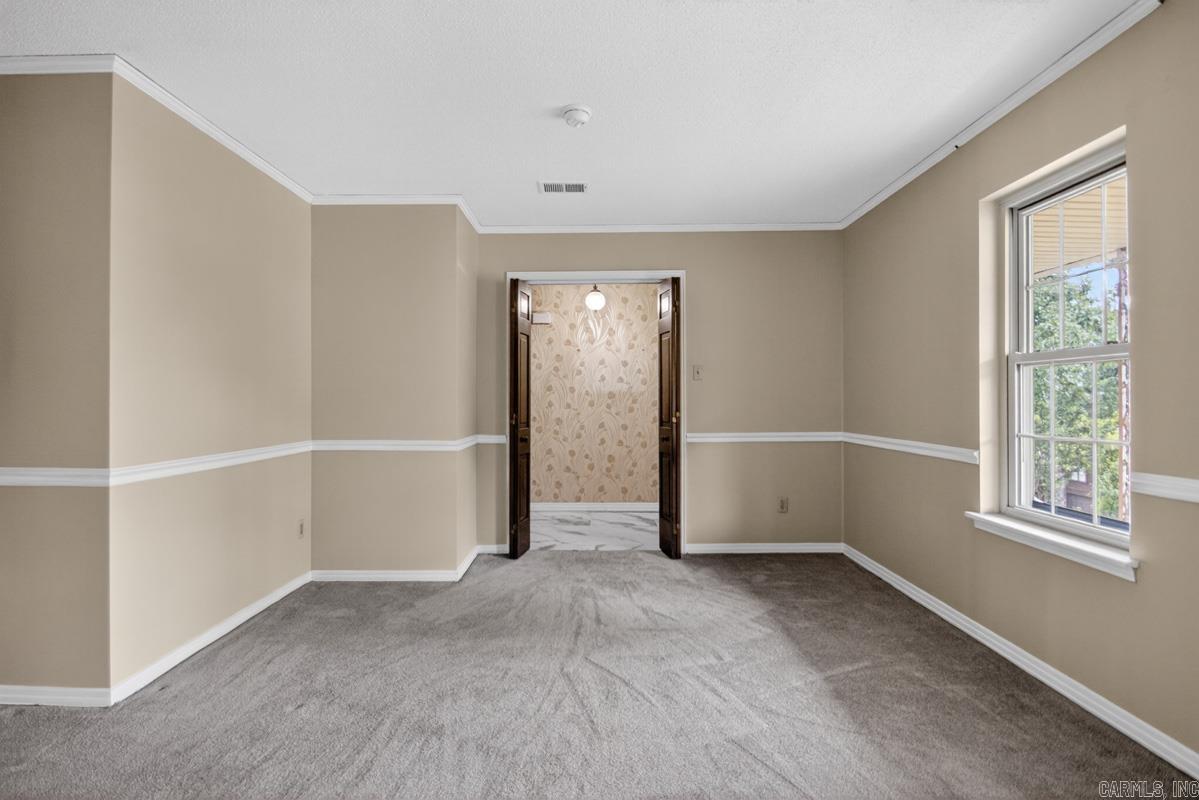 2911 Millbrook  Little Rock, AR