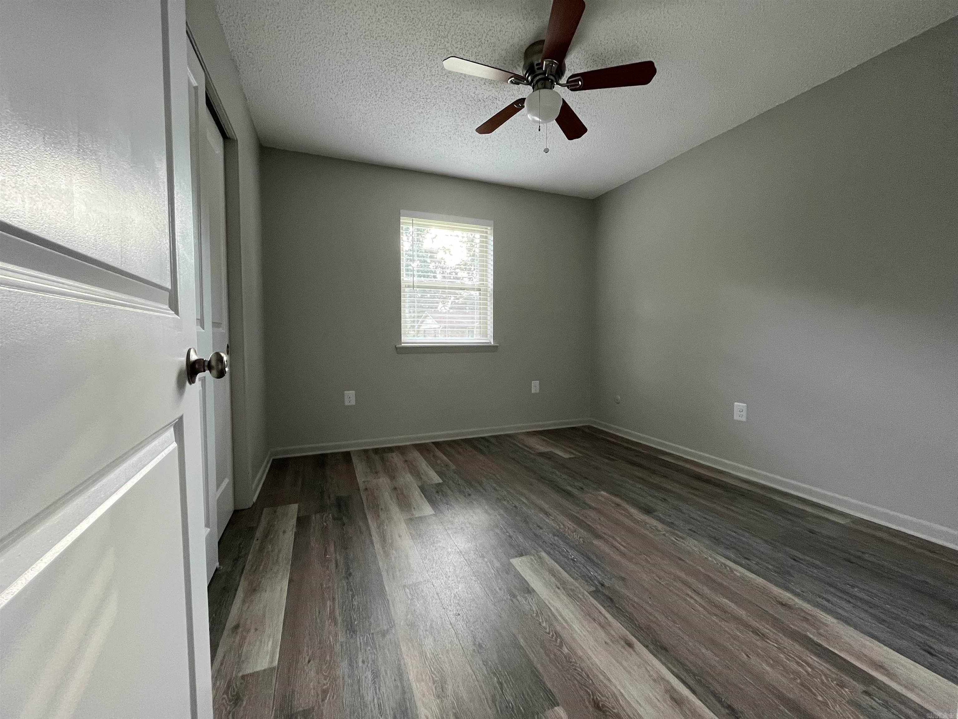 517 Pleasant  Lonoke, AR