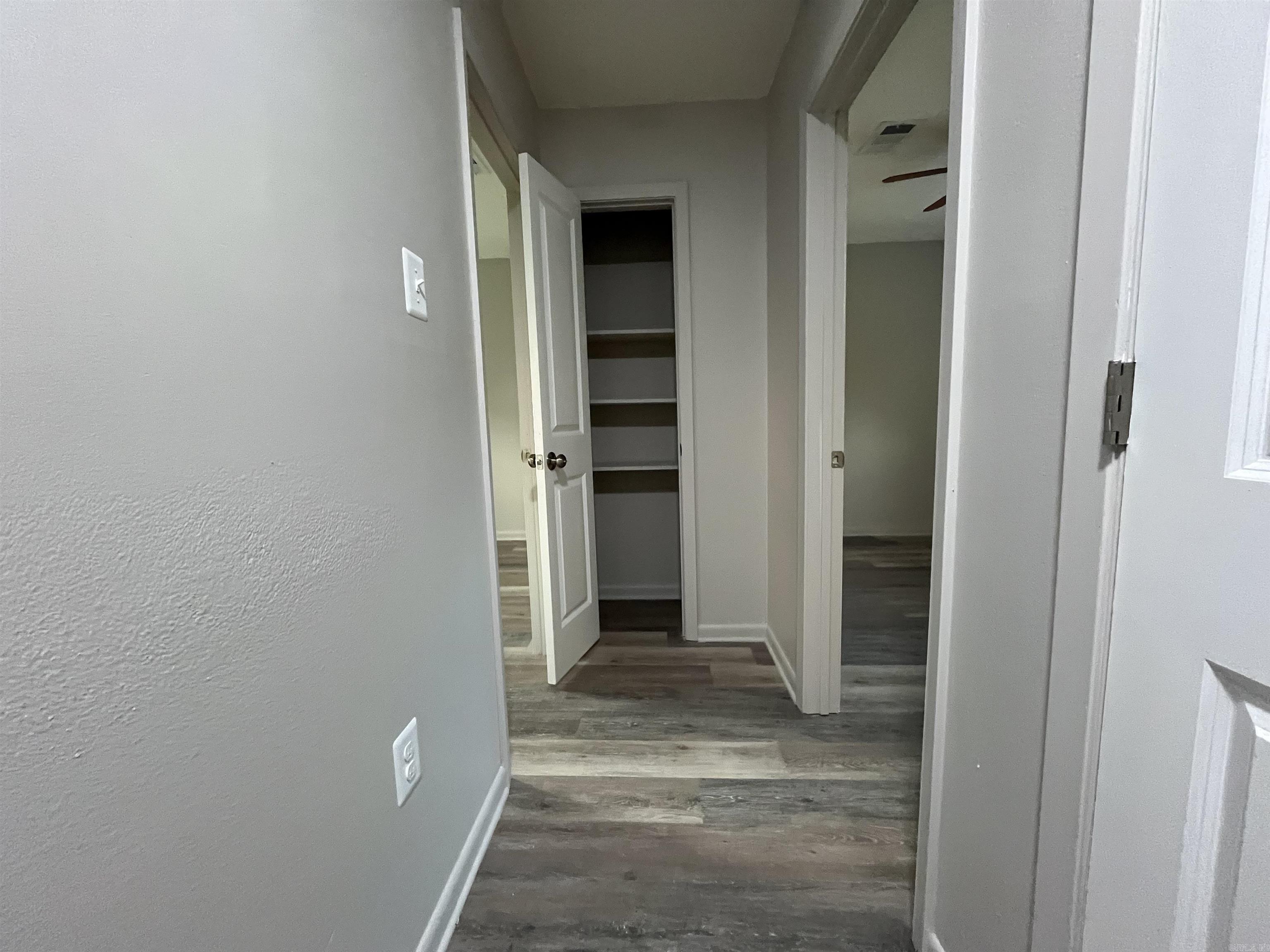 517 Pleasant  Lonoke, AR