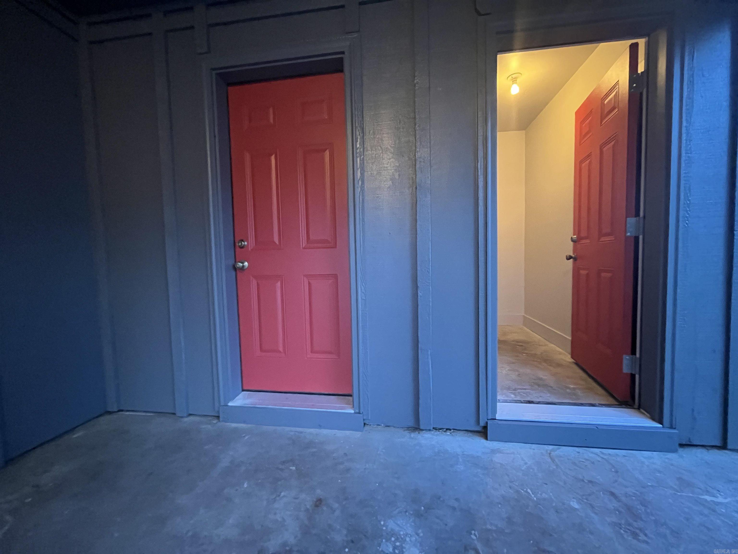 517 Pleasant  Lonoke, AR