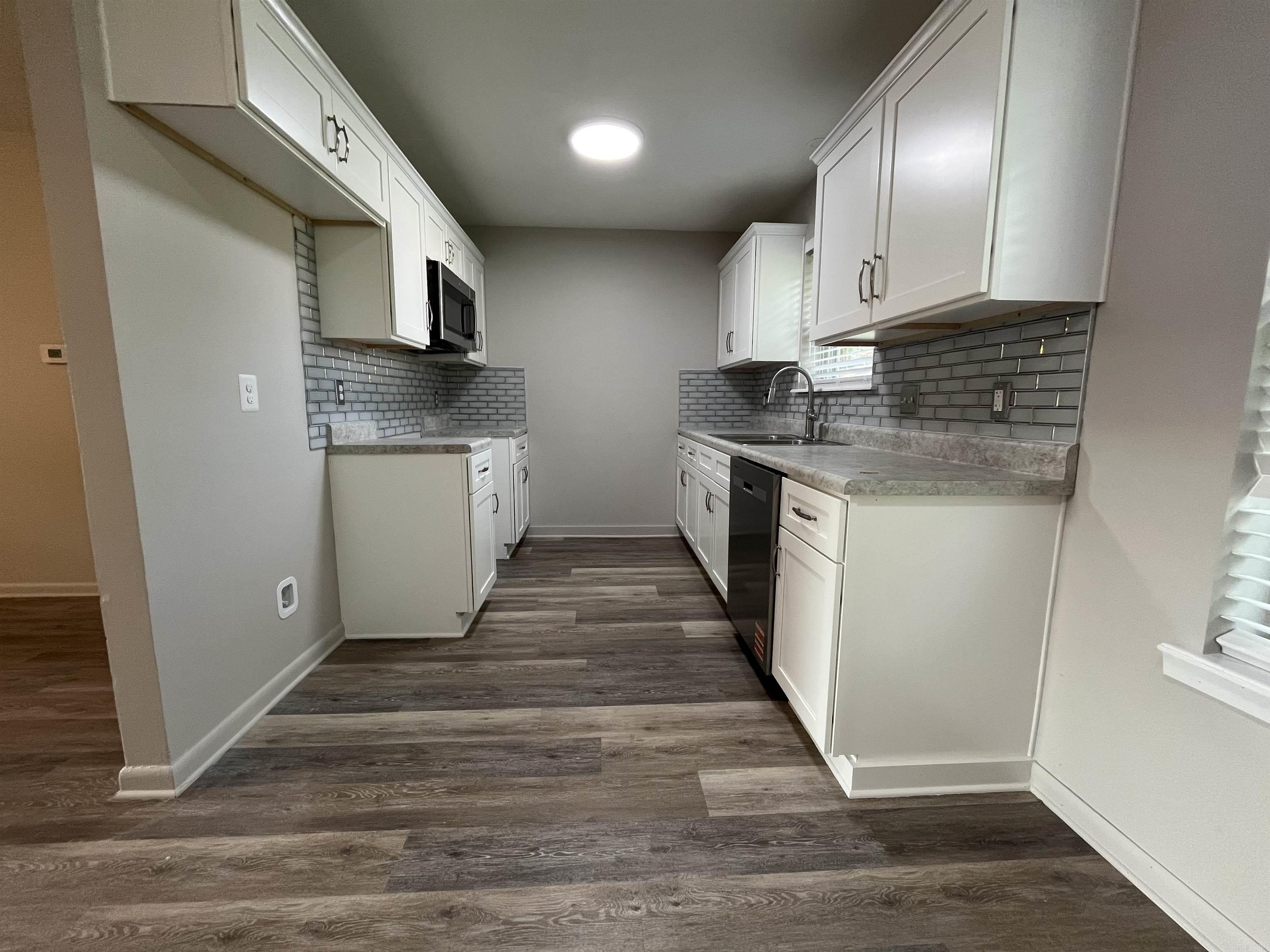 517 Pleasant  Lonoke, AR