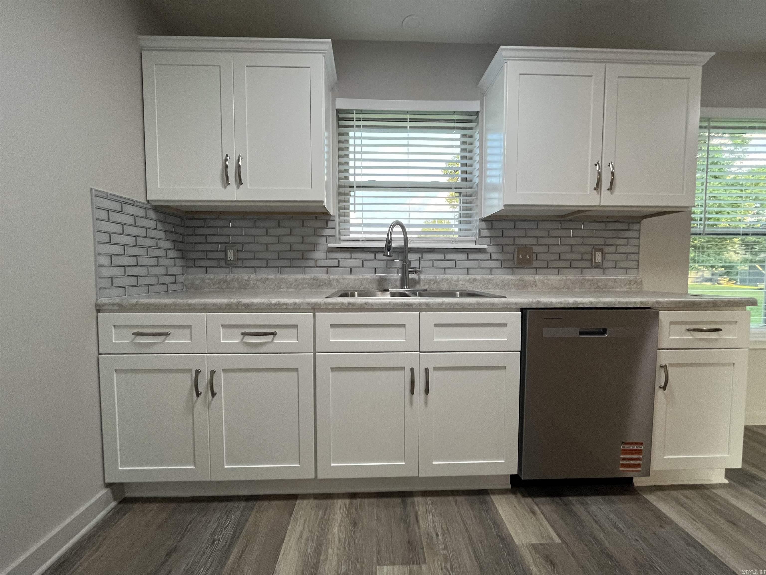 517 Pleasant  Lonoke, AR