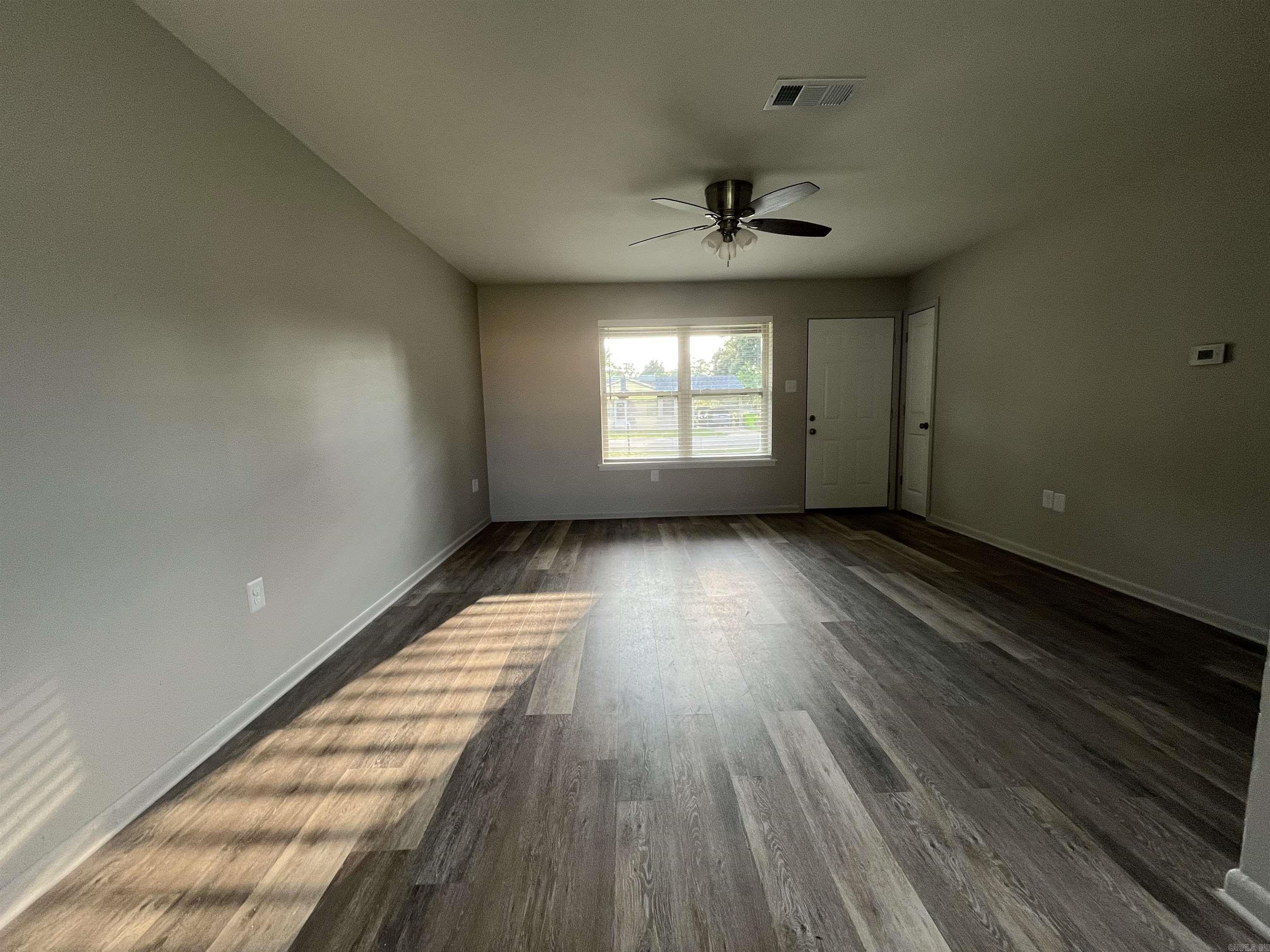 517 Pleasant  Lonoke, AR