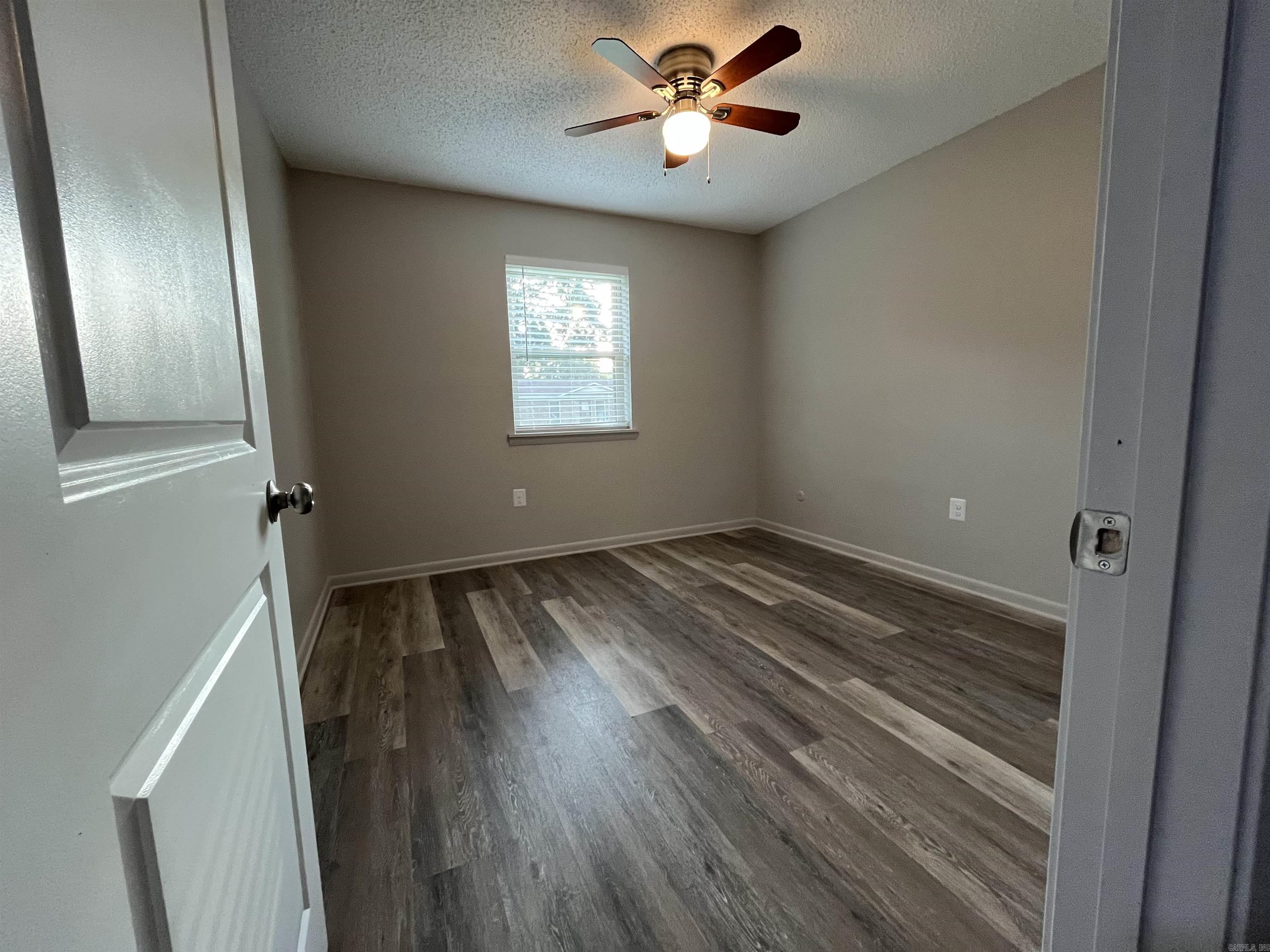 517 Pleasant  Lonoke, AR