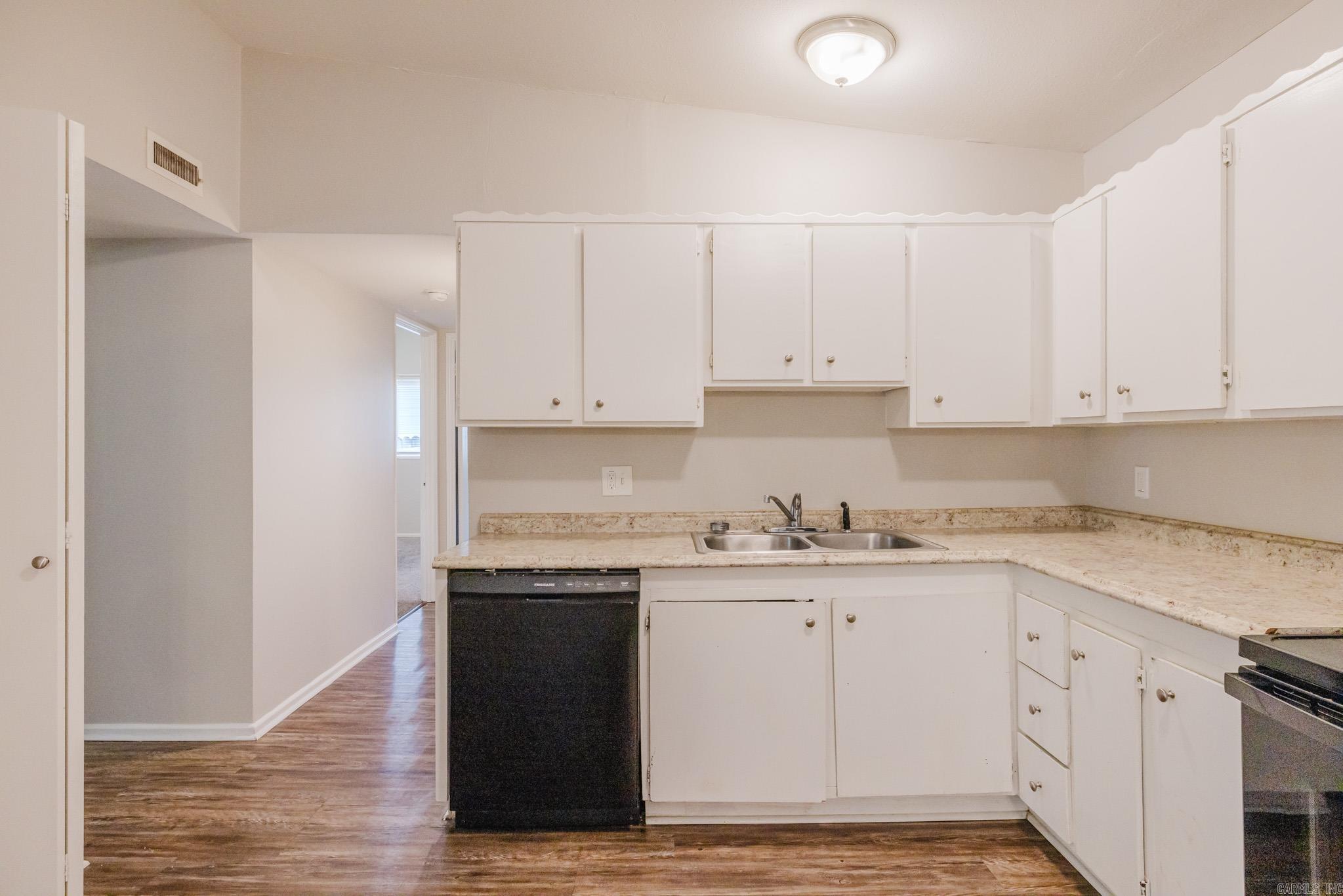53 Westmont Circle  Little Rock, AR