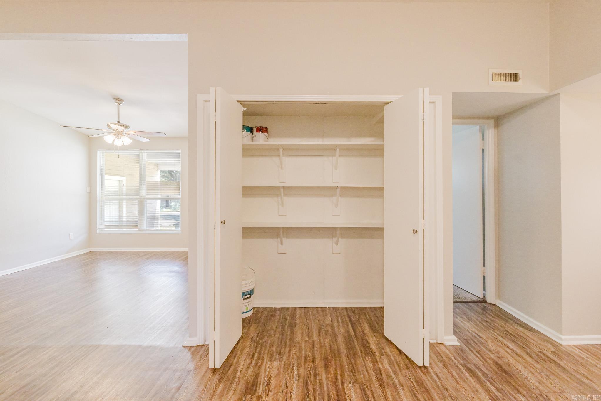 53 Westmont Circle  Little Rock, AR