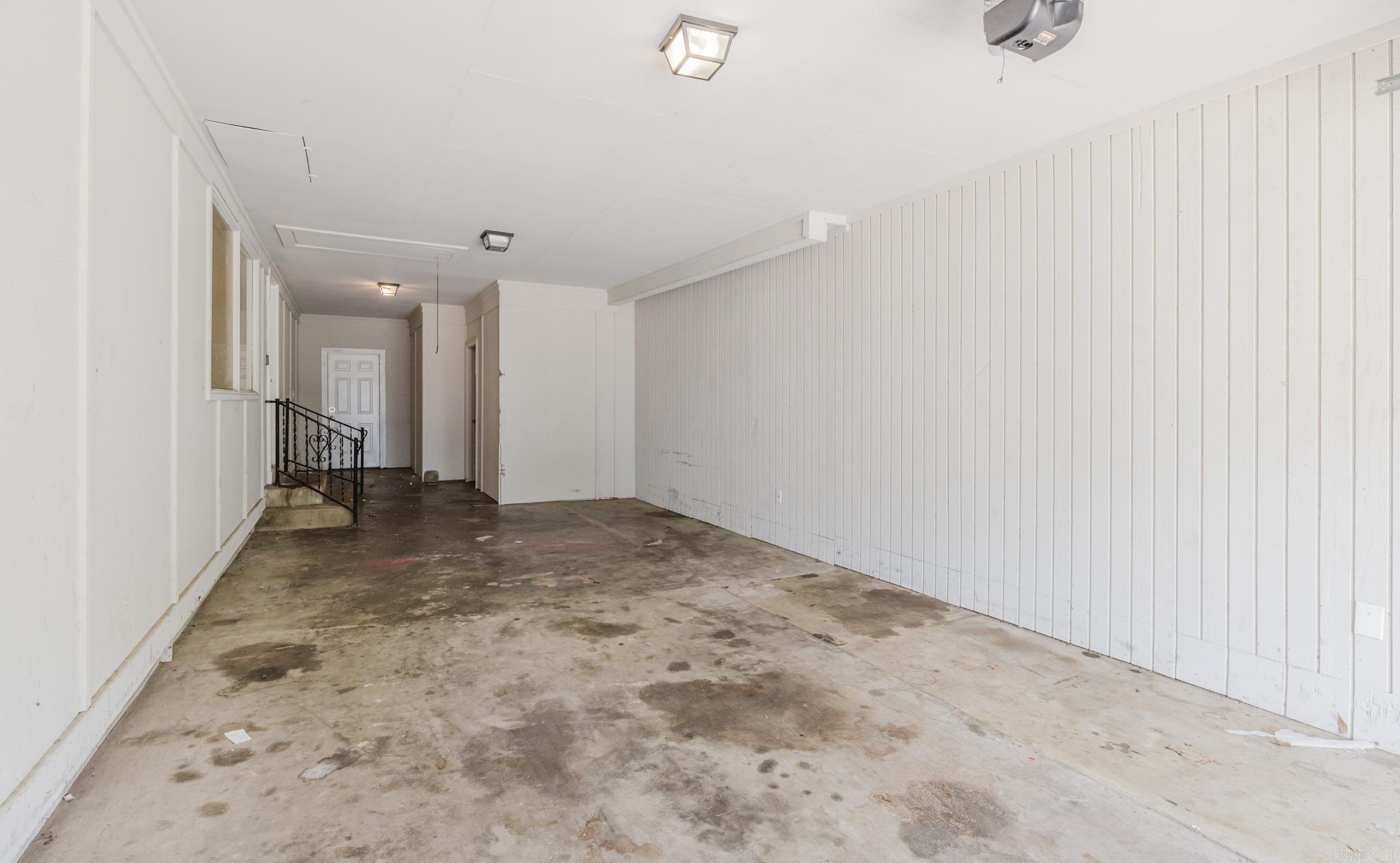 53 Westmont Circle  Little Rock, AR