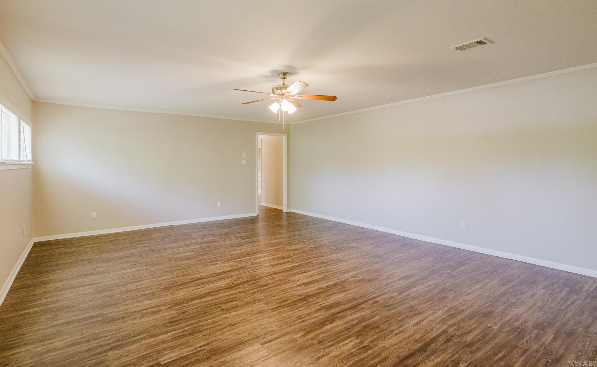 53 Westmont Circle  Little Rock, AR