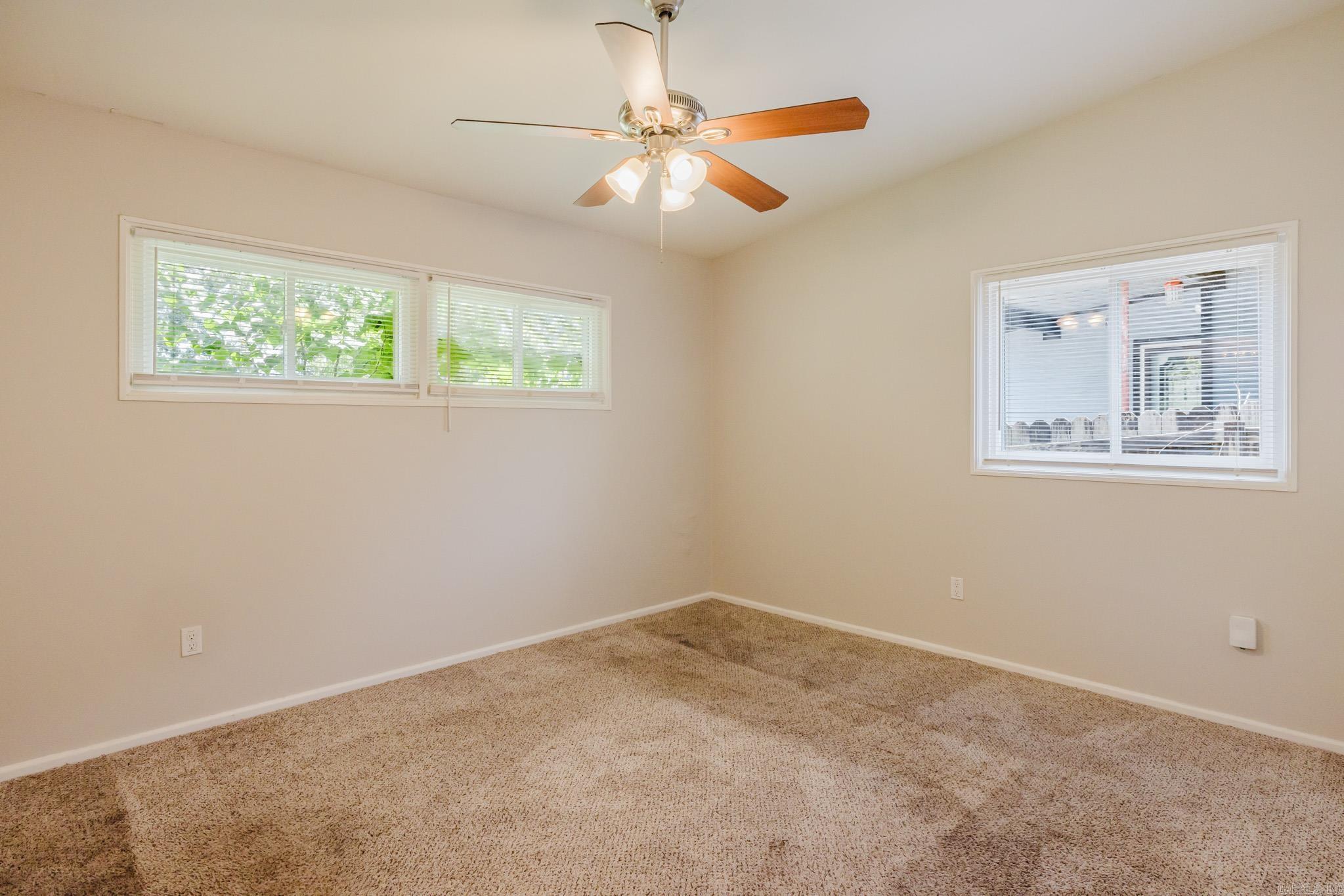 53 Westmont Circle  Little Rock, AR