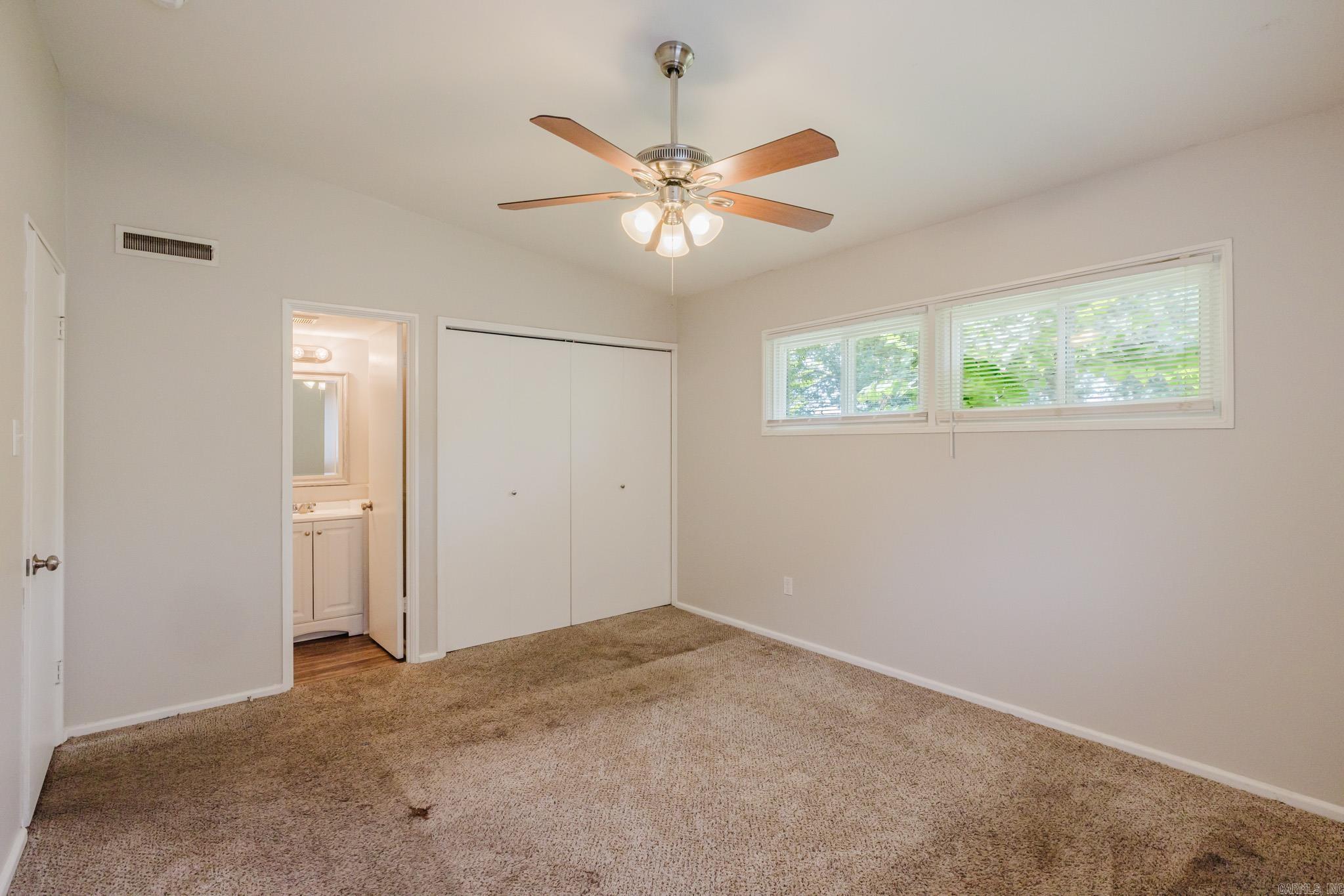 53 Westmont Circle  Little Rock, AR