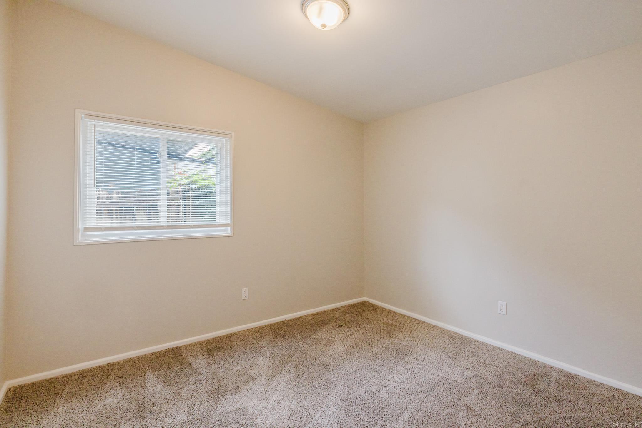 53 Westmont Circle  Little Rock, AR