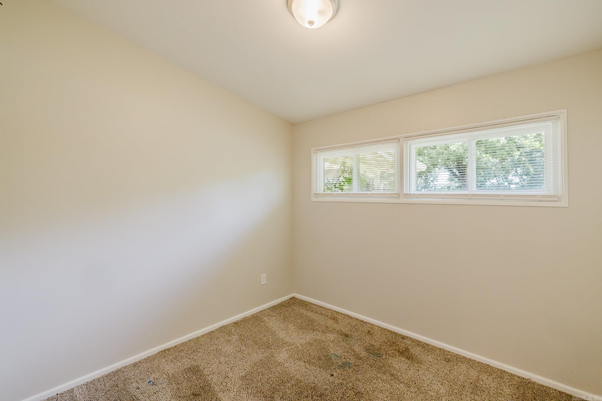 53 Westmont Circle  Little Rock, AR