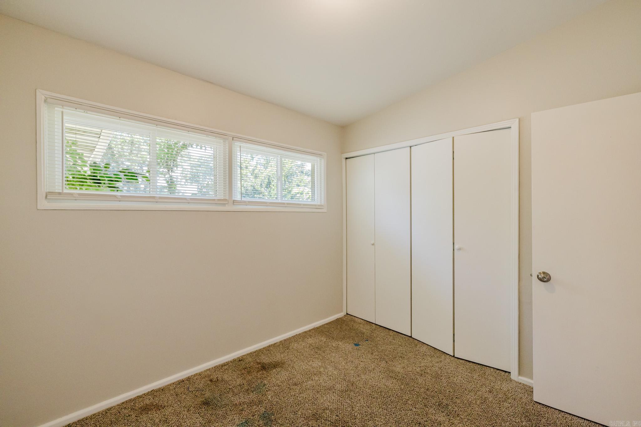 53 Westmont Circle  Little Rock, AR
