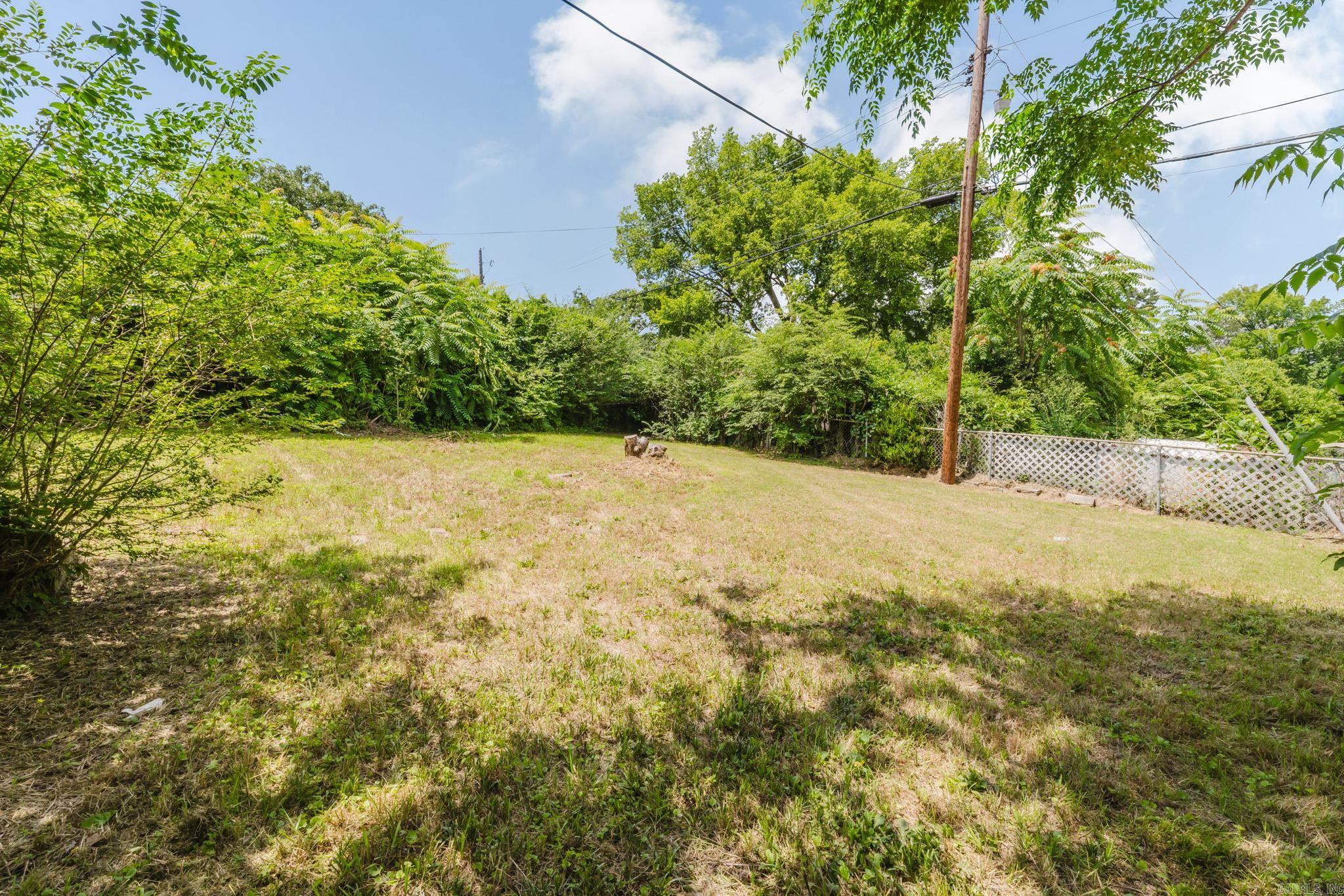 53 Westmont Circle  Little Rock, AR