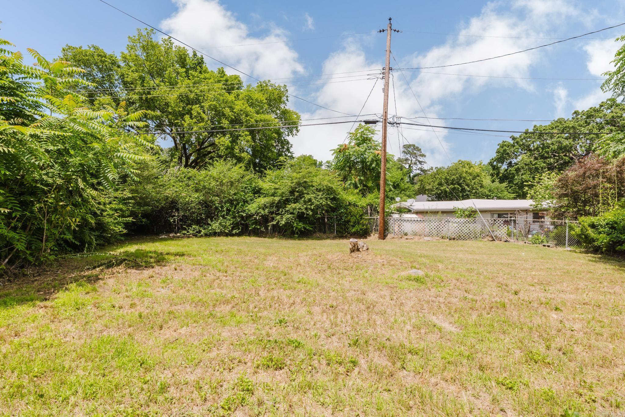 53 Westmont Circle  Little Rock, AR