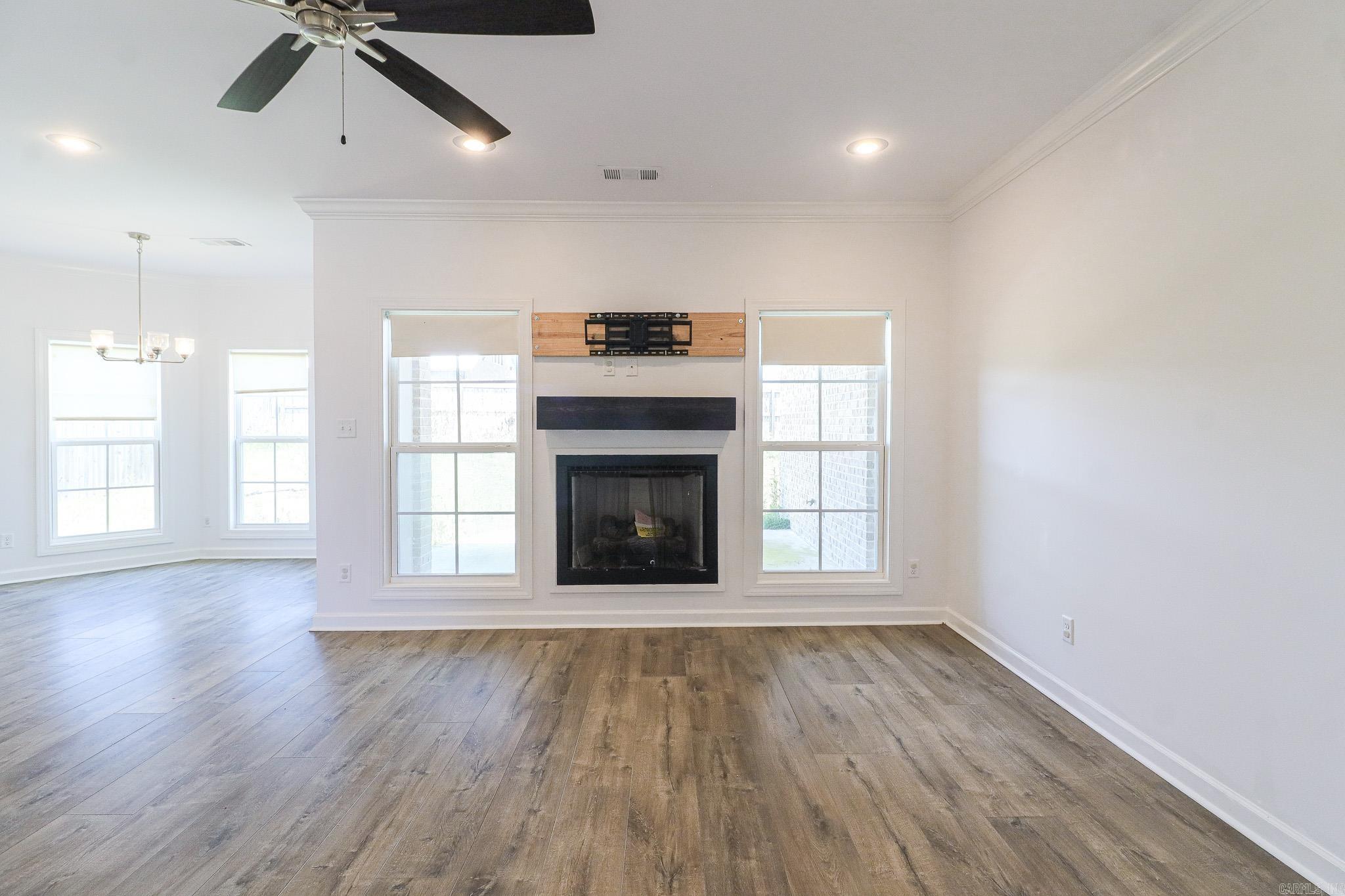 113 Hidden Creek  Brookland, AR
