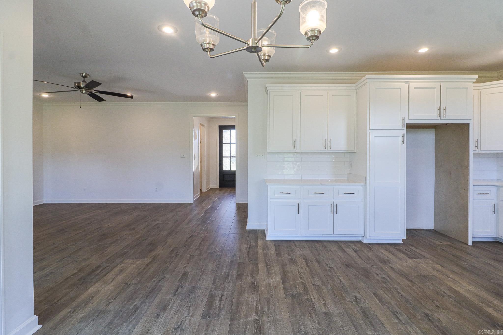 113 Hidden Creek  Brookland, AR