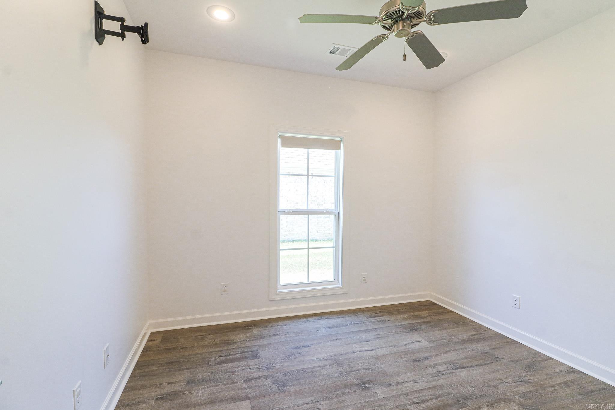 113 Hidden Creek  Brookland, AR