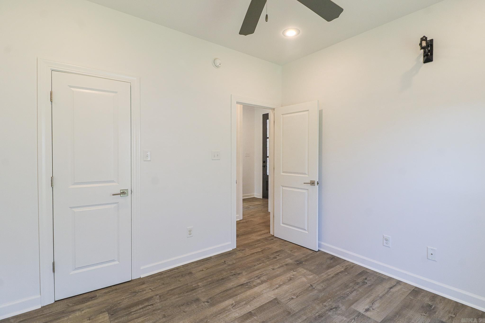 113 Hidden Creek  Brookland, AR