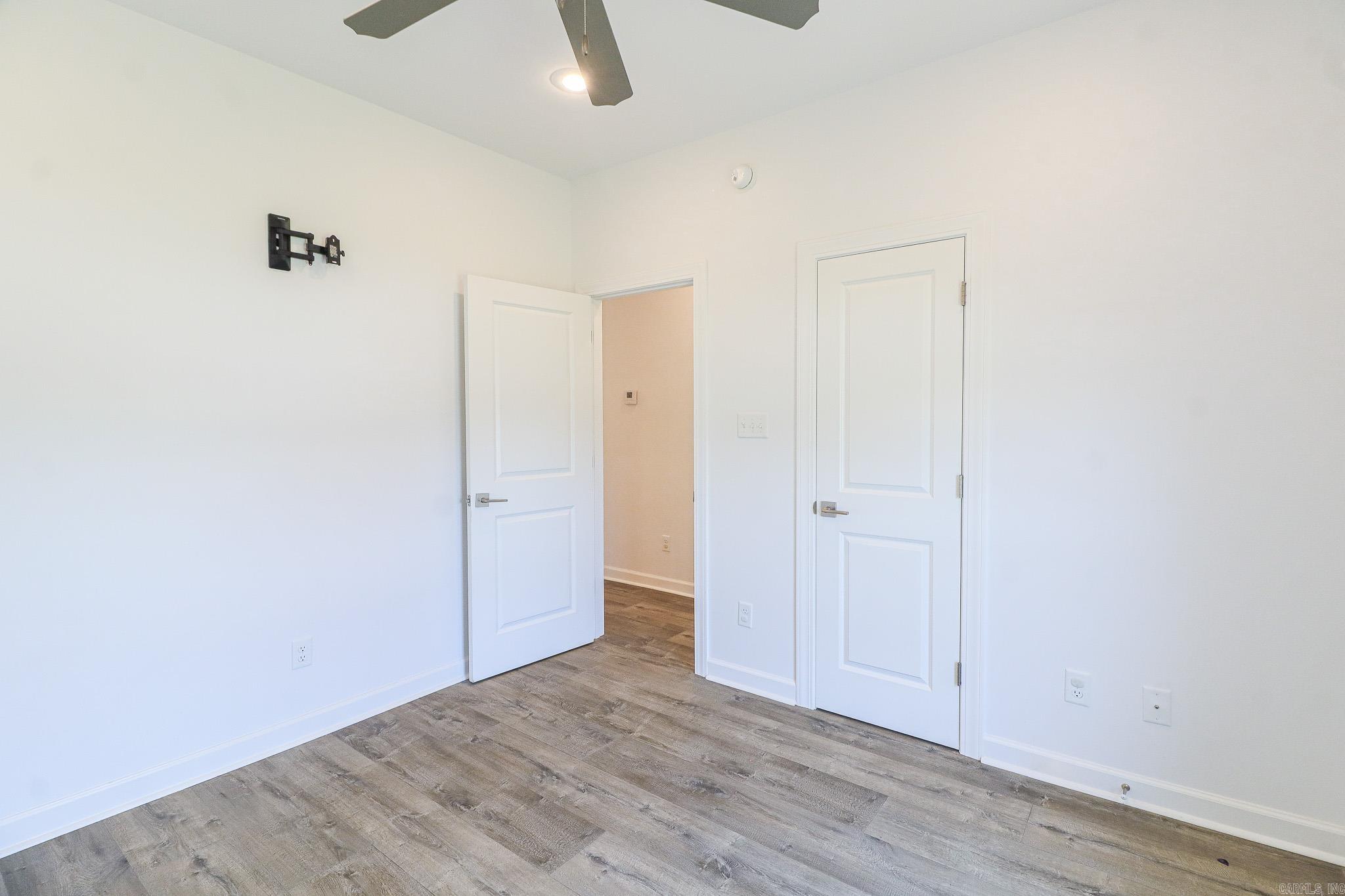 113 Hidden Creek  Brookland, AR