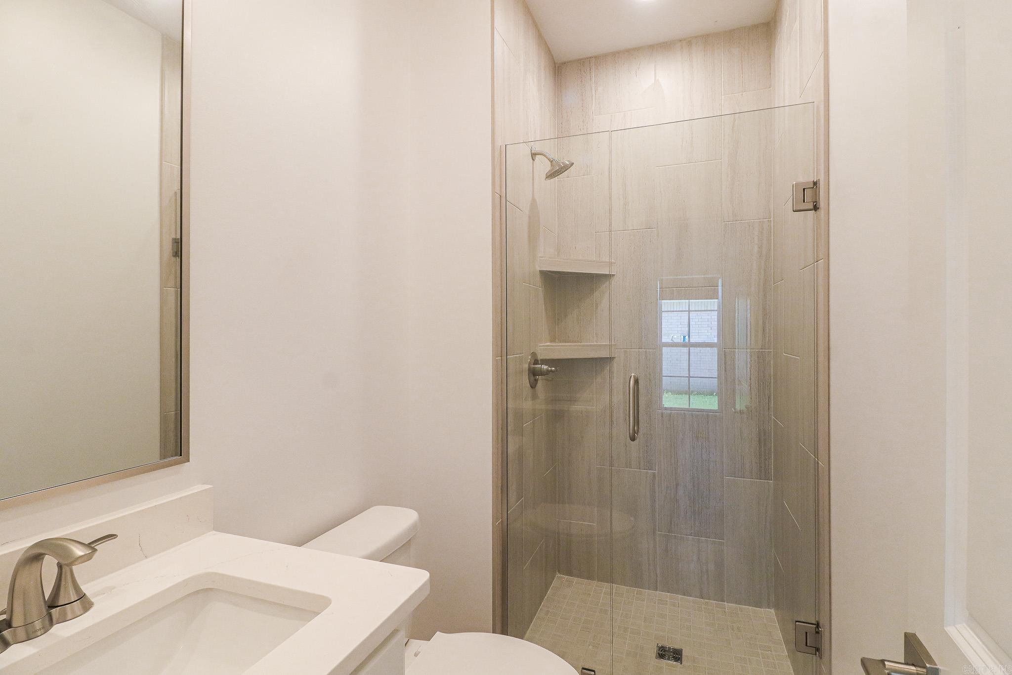 113 Hidden Creek  Brookland, AR