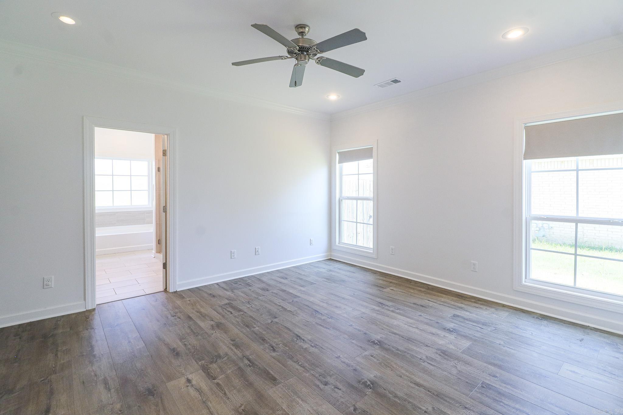 113 Hidden Creek  Brookland, AR