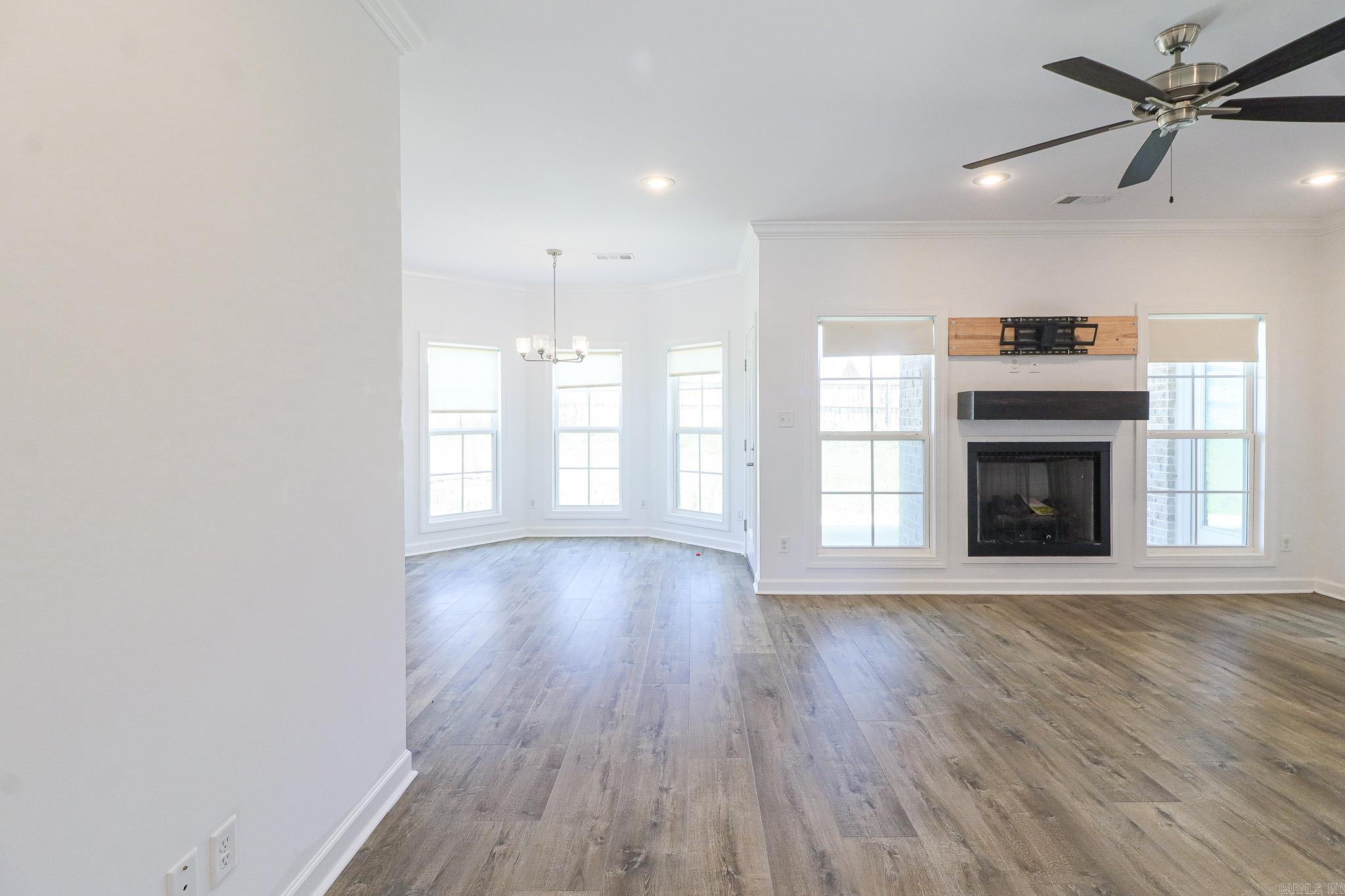 113 Hidden Creek  Brookland, AR