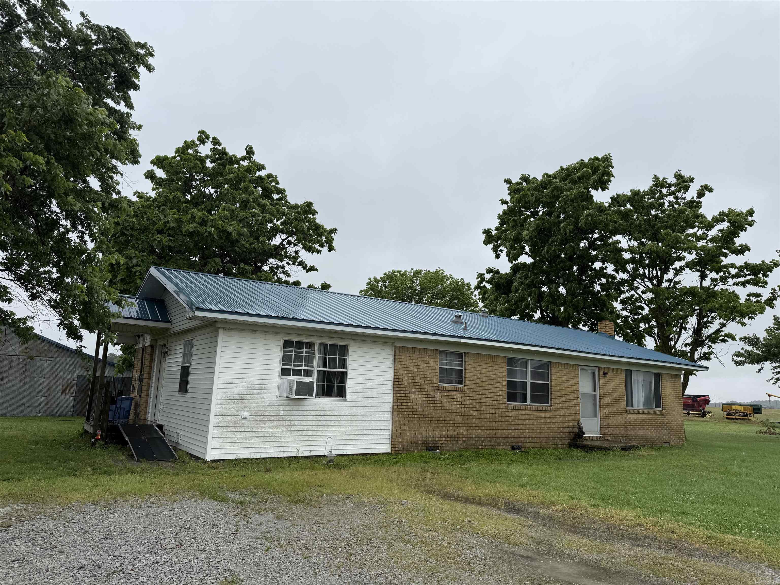 18003 Hwy 412 W  Walnut Ridge, AR