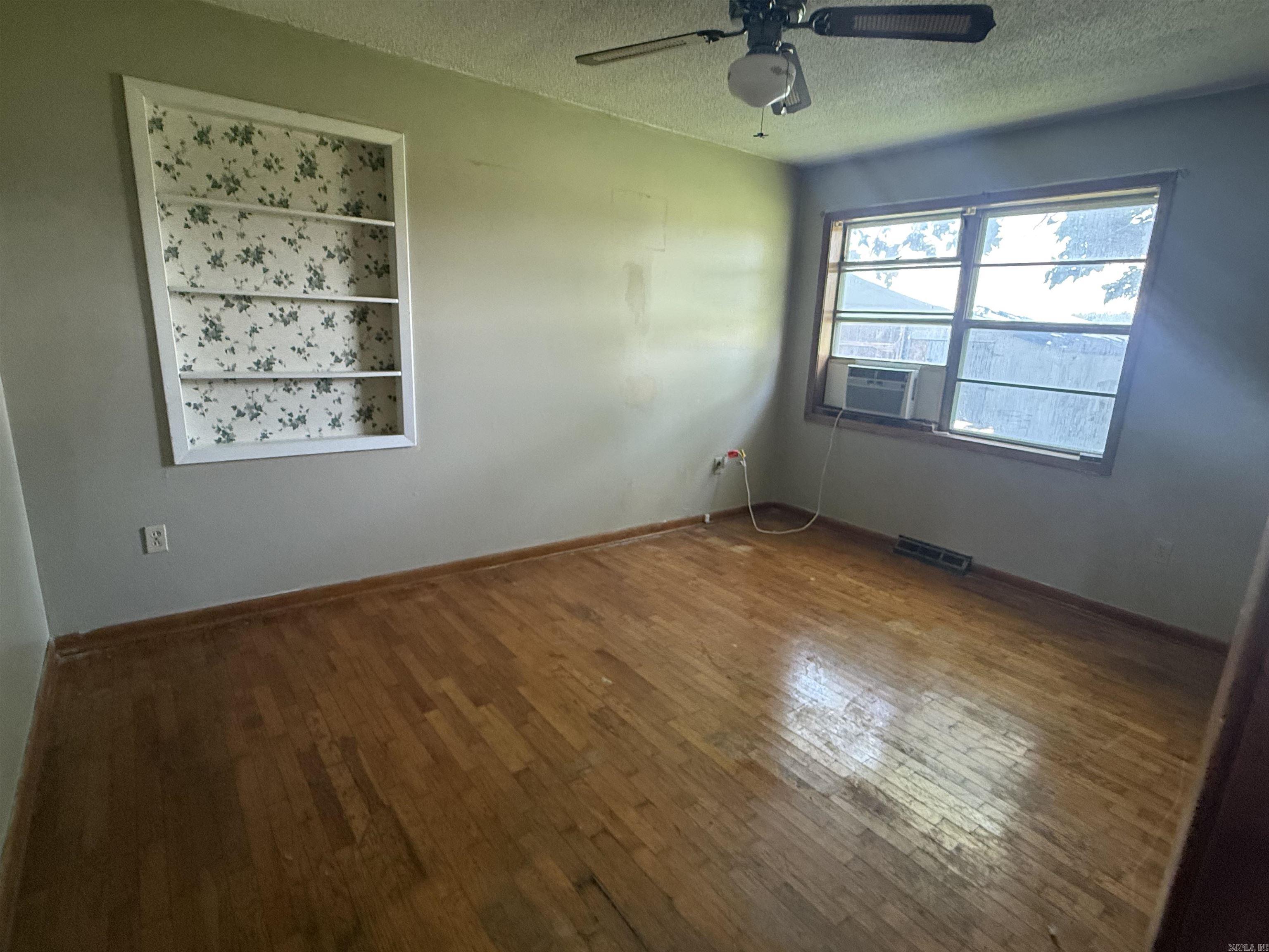 18003 Hwy 412 W  Walnut Ridge, AR