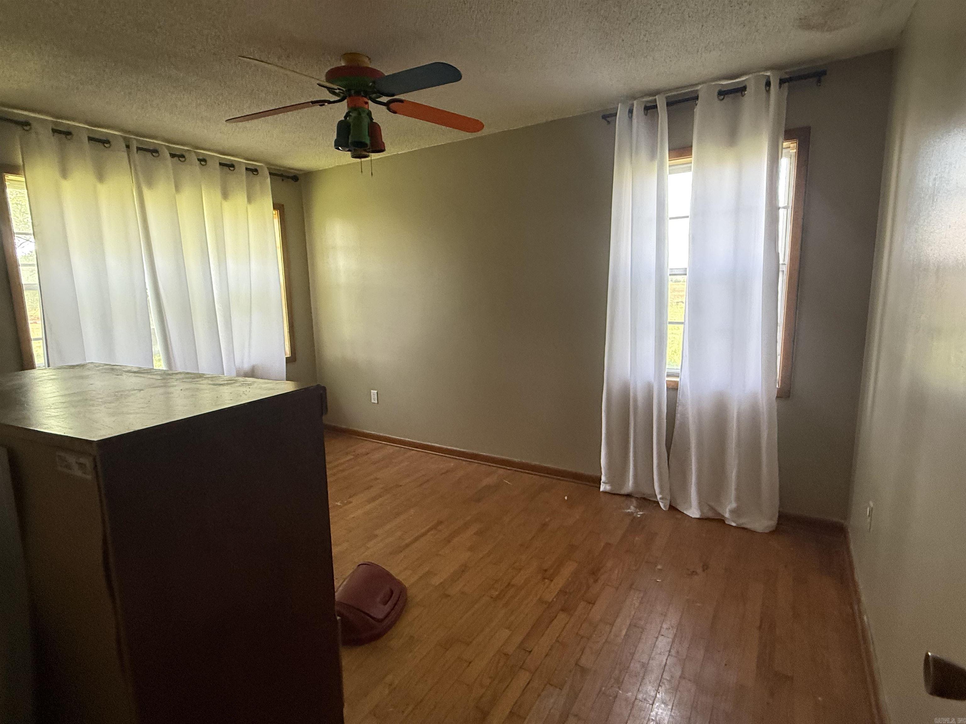 18003 Hwy 412 W  Walnut Ridge, AR