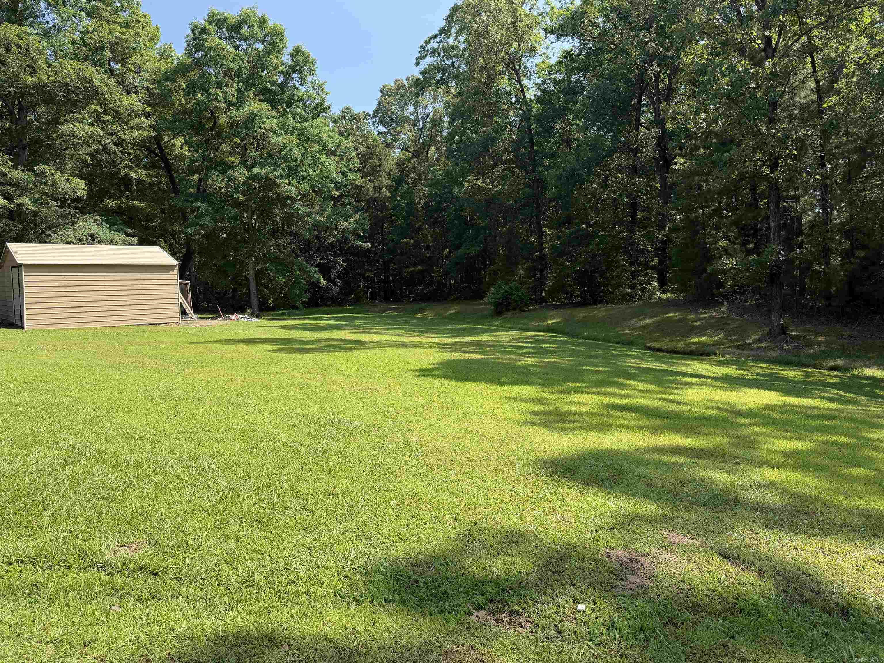 7711 Highway 54  Pine Bluff, AR