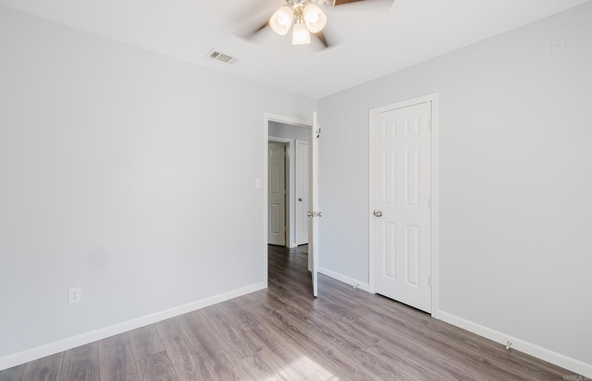 13815 Rockinghorse  Alexander, AR