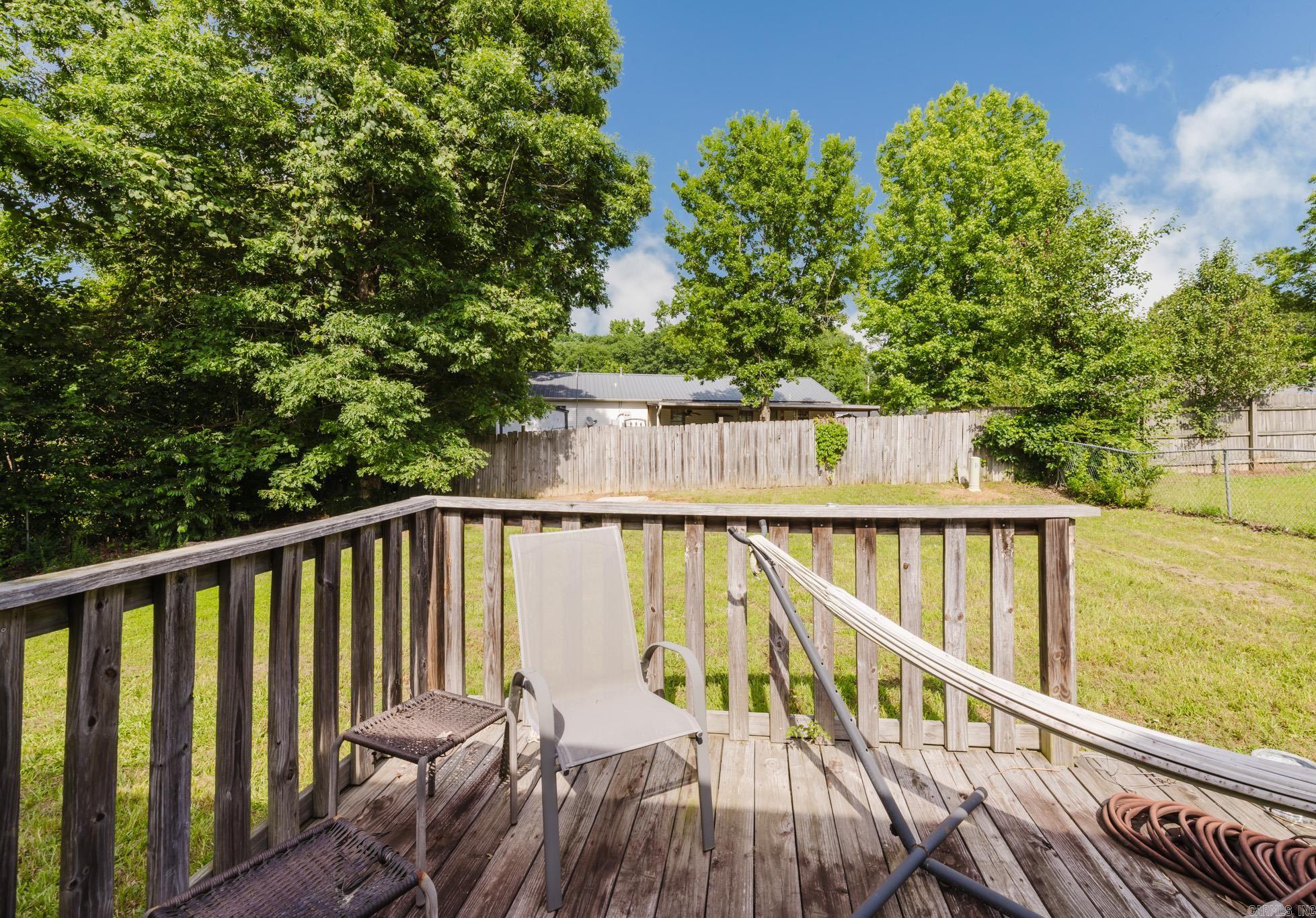 13815 Rockinghorse  Alexander, AR