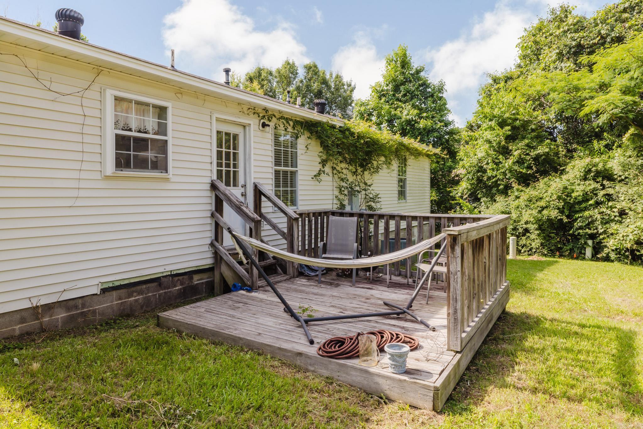 13815 Rockinghorse  Alexander, AR