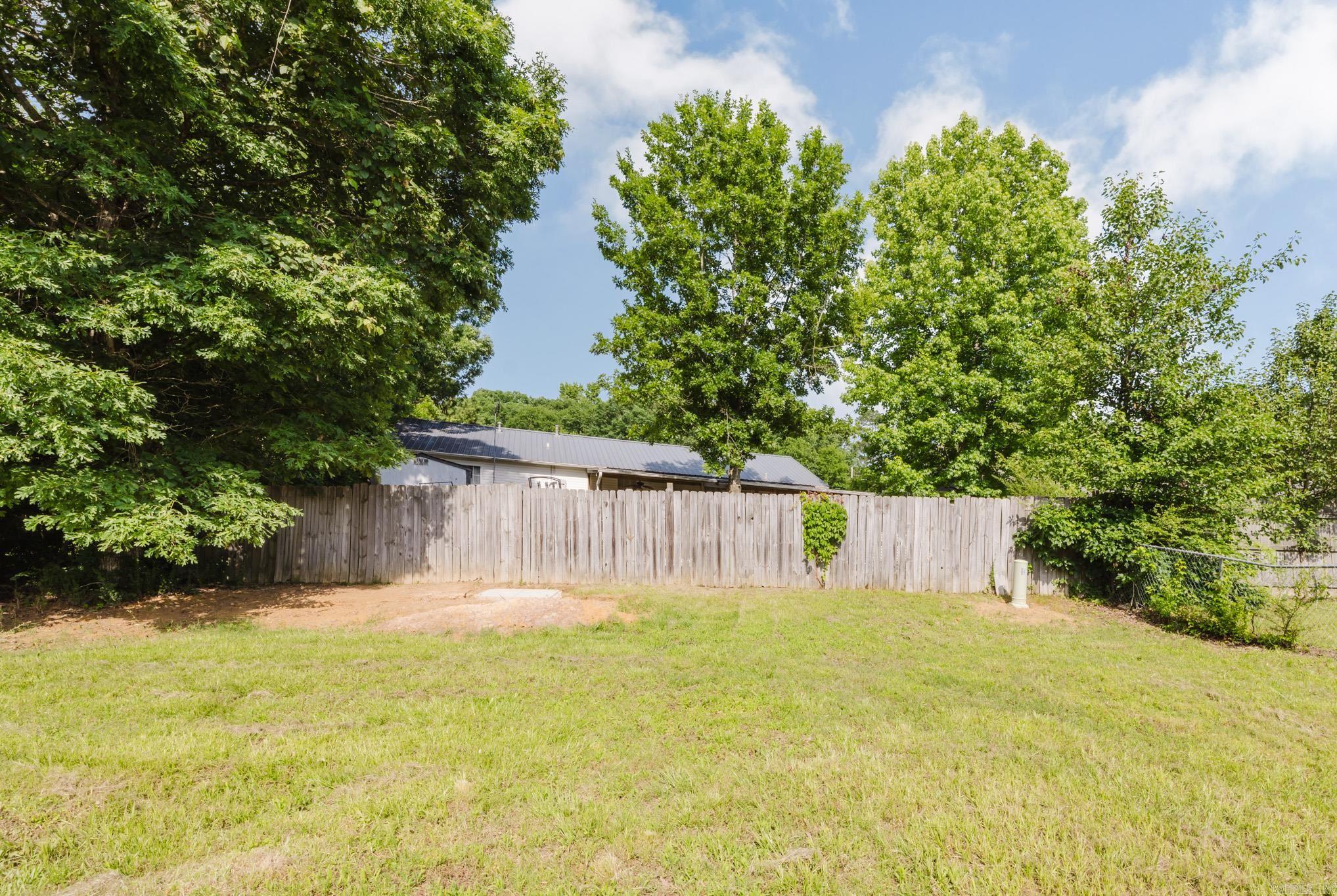 13815 Rockinghorse  Alexander, AR