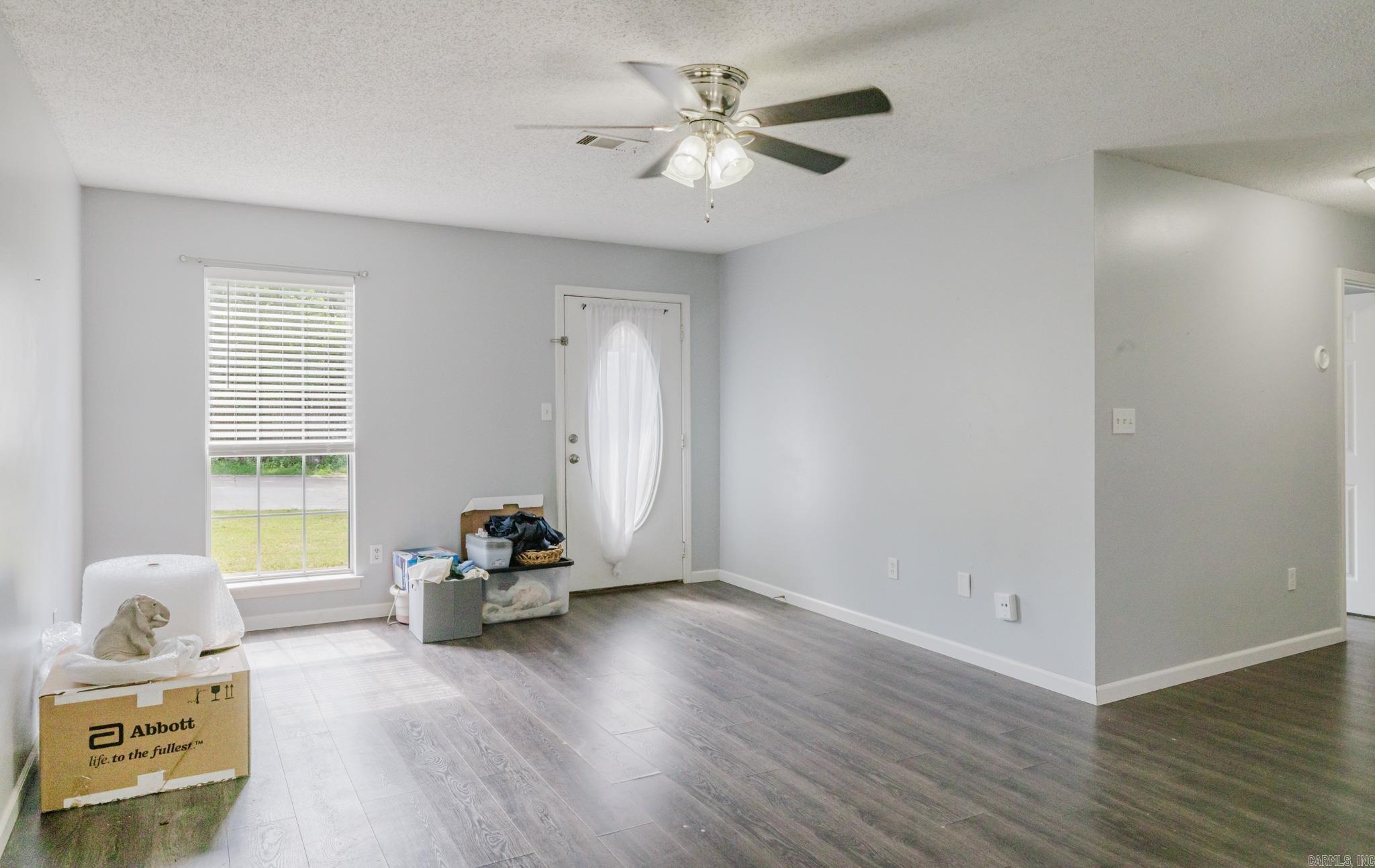 13815 Rockinghorse  Alexander, AR
