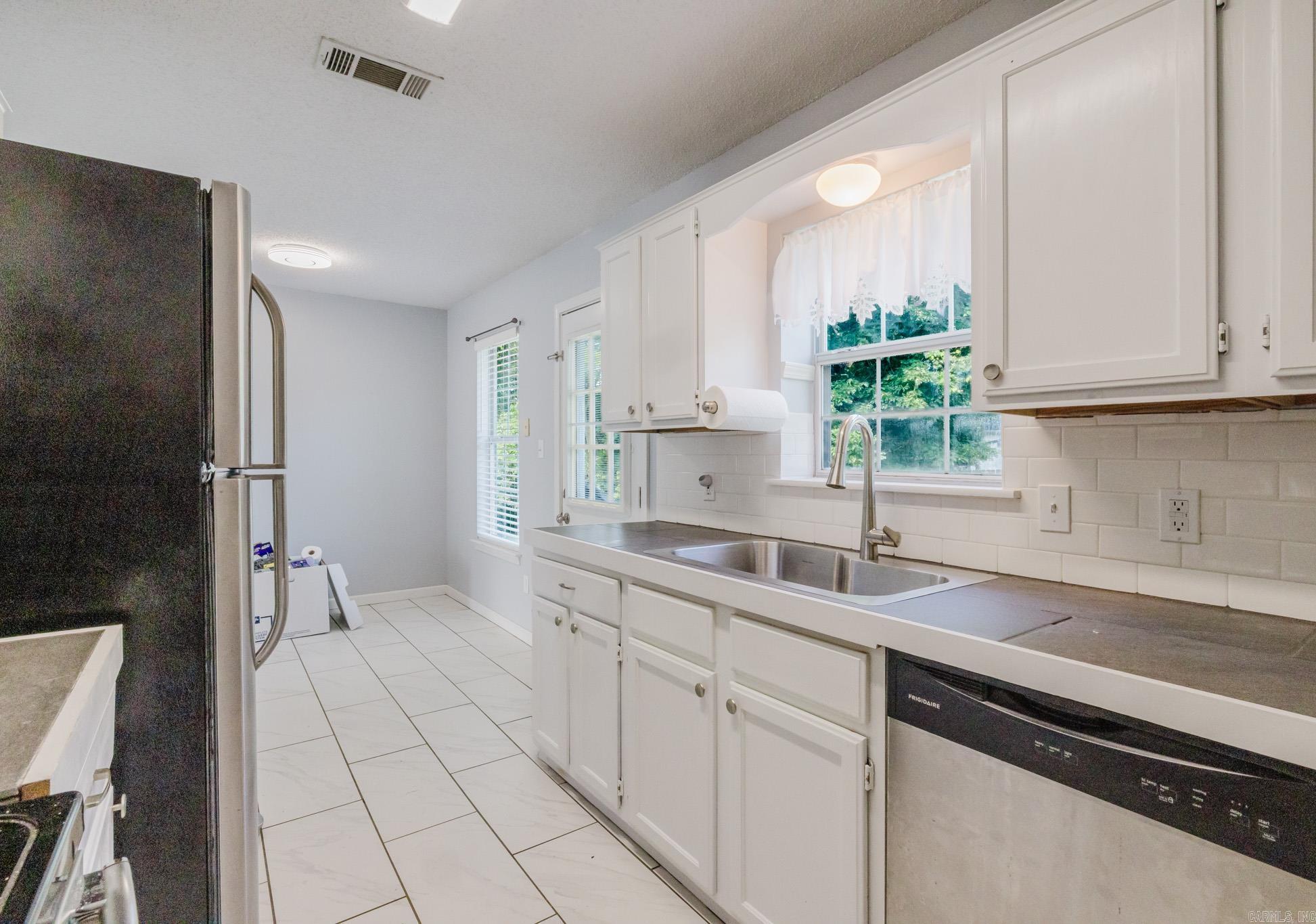 13815 Rockinghorse  Alexander, AR