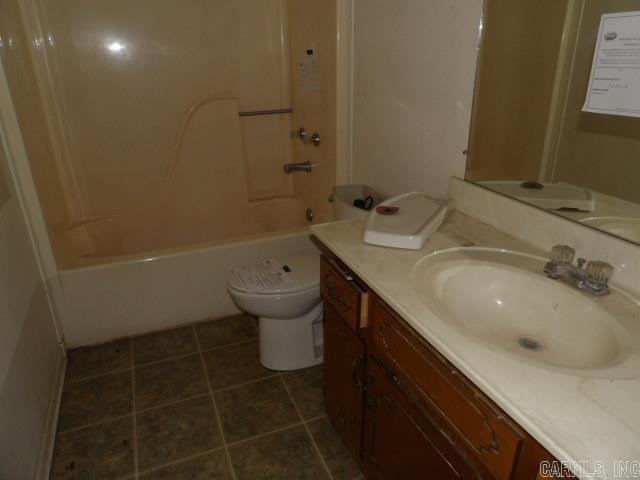 335 Cottonwood  Gosnell, AR