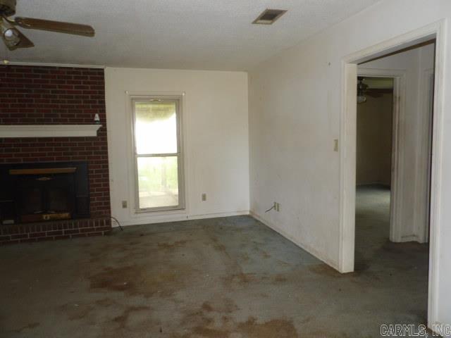335 Cottonwood  Gosnell, AR
