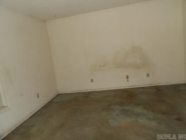 335 Cottonwood  Gosnell, AR