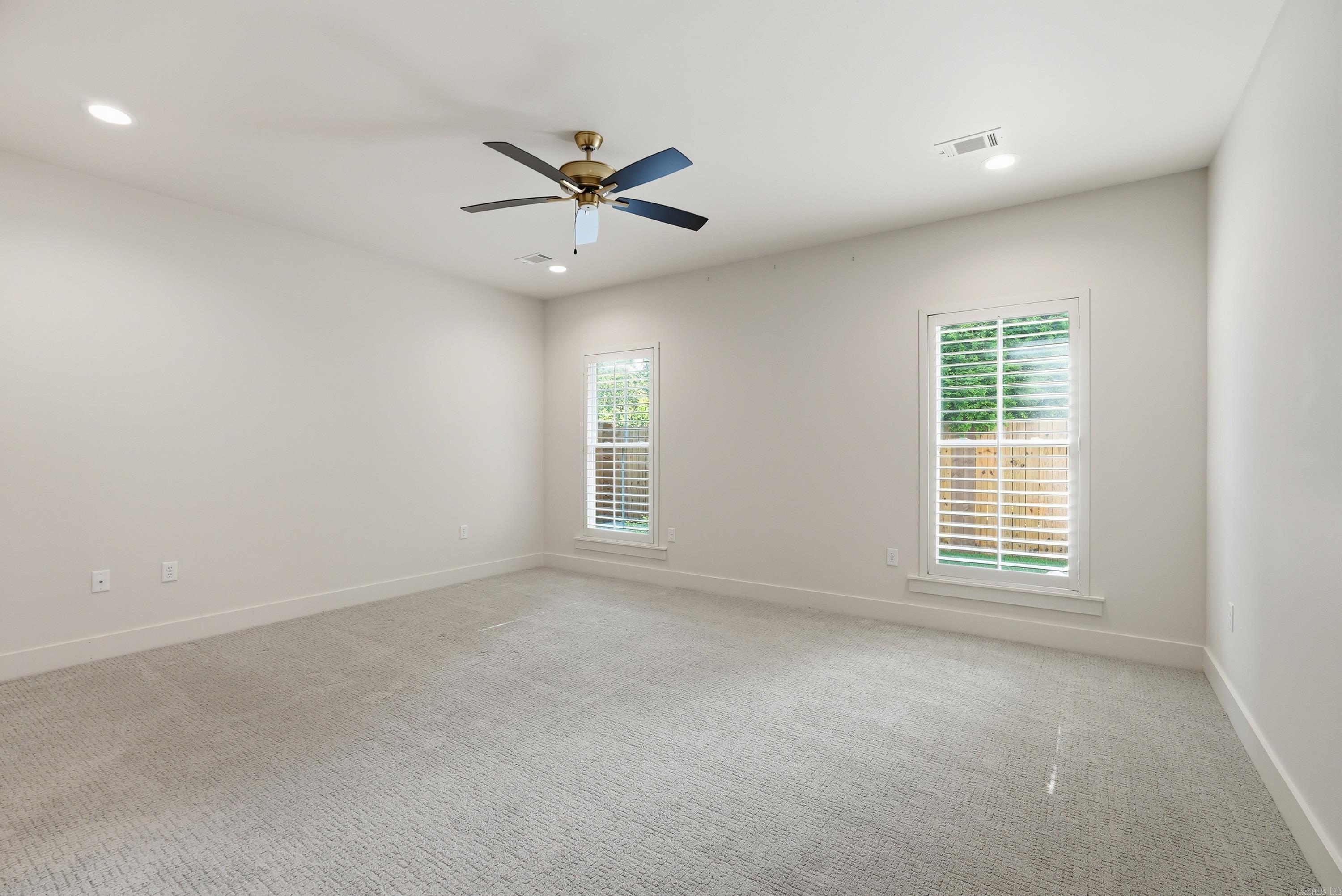 940 Woodland  Conway, AR