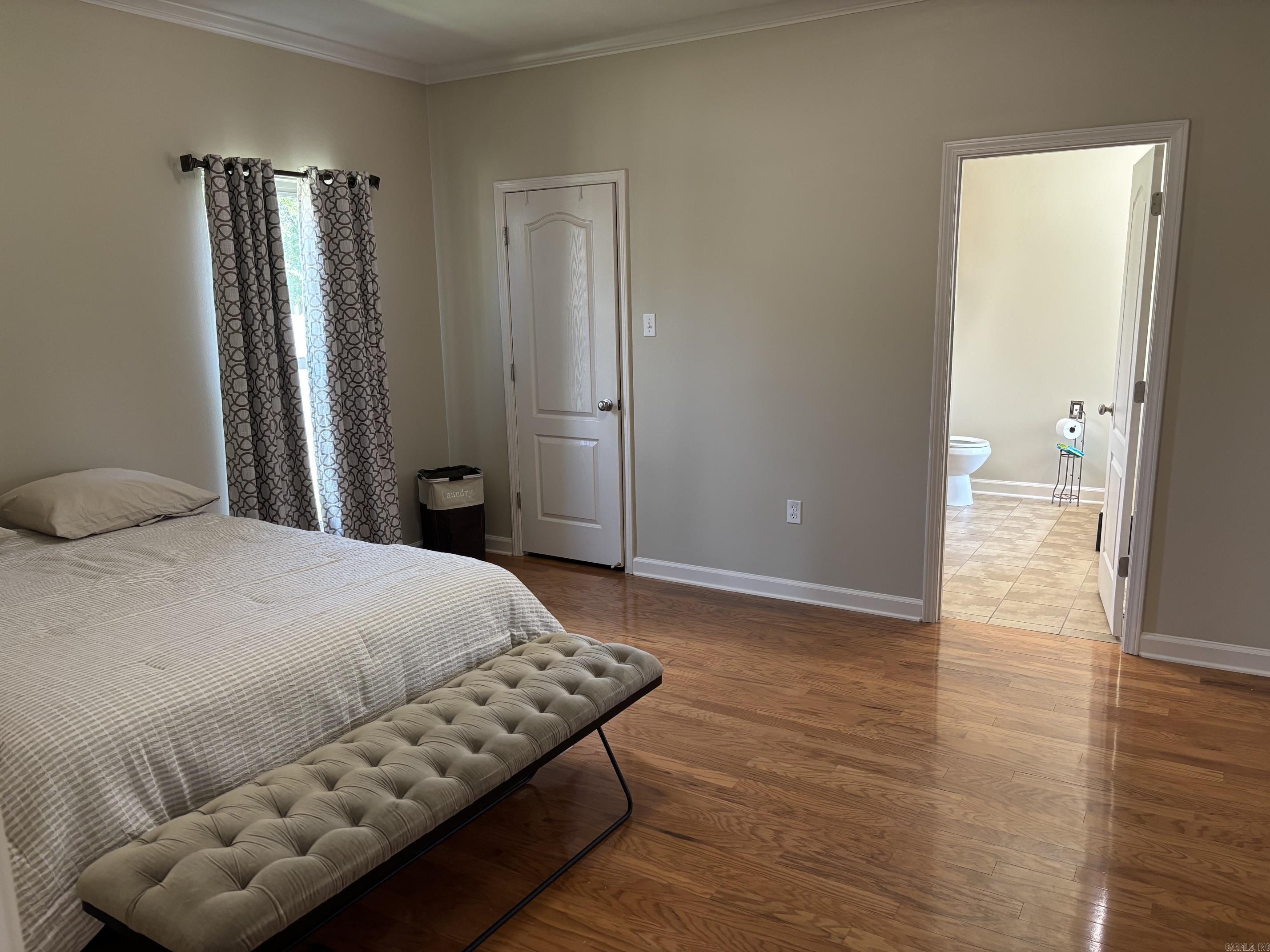 3715 McConnell  Conway, AR