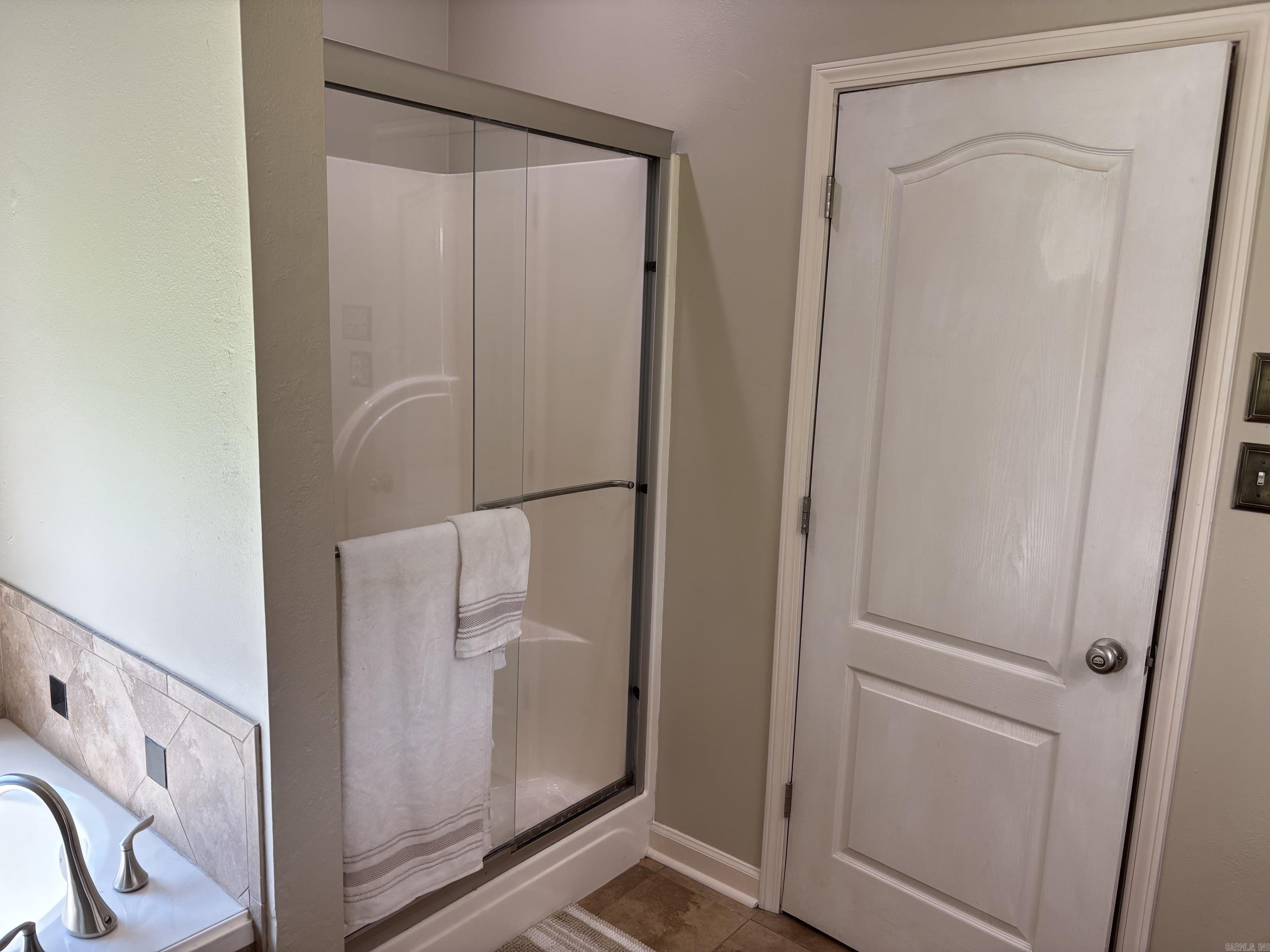 3715 McConnell  Conway, AR