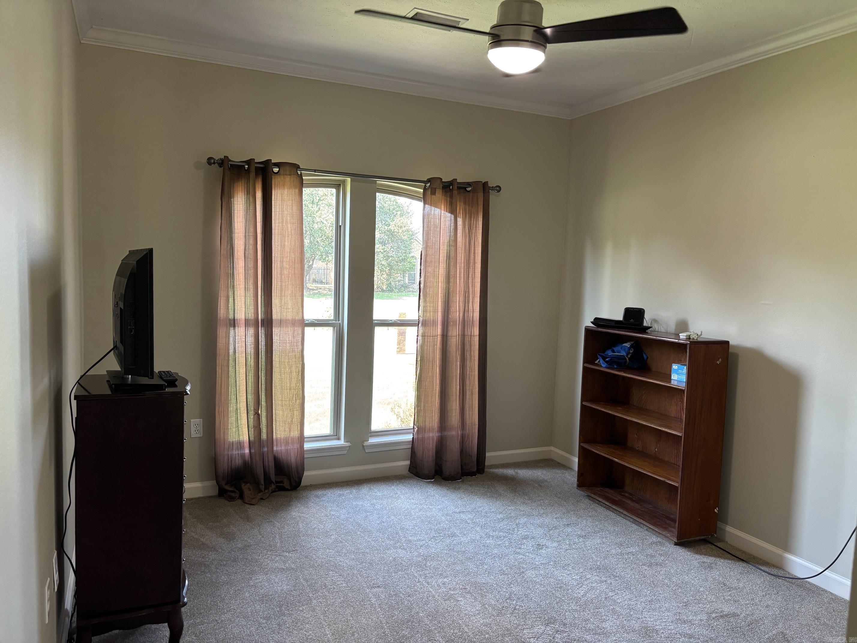 3715 McConnell  Conway, AR