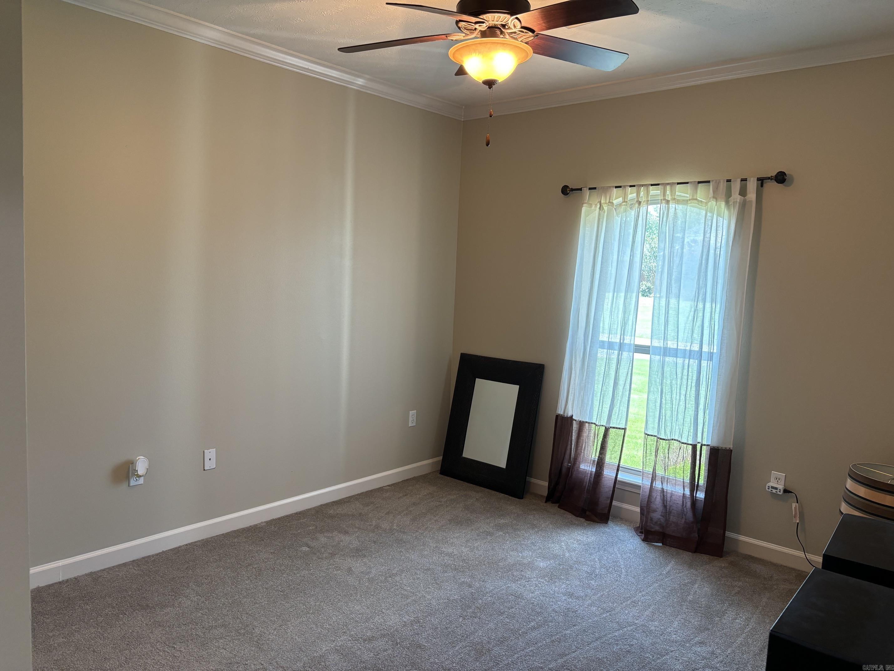 3715 McConnell  Conway, AR