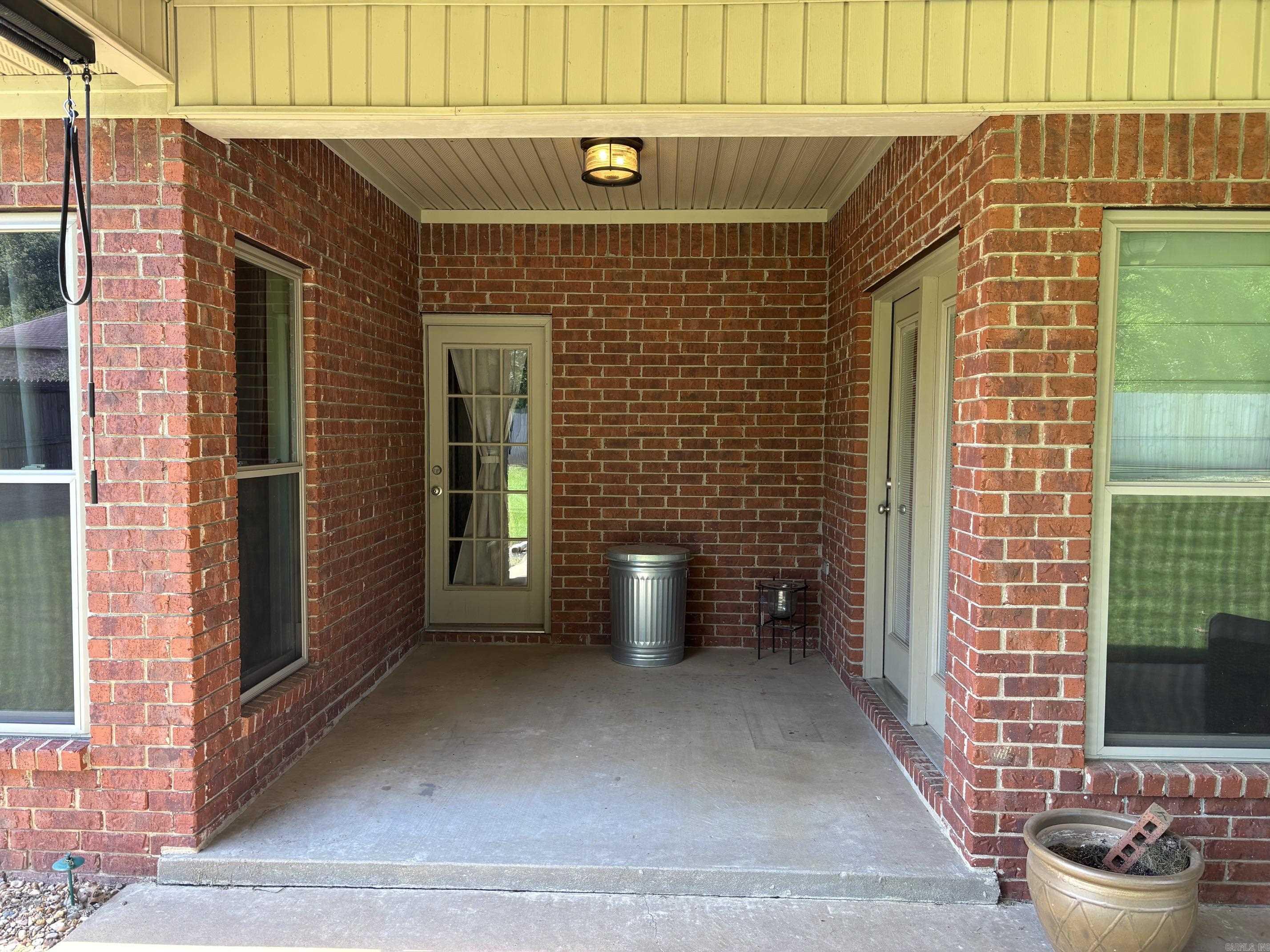 3715 McConnell  Conway, AR
