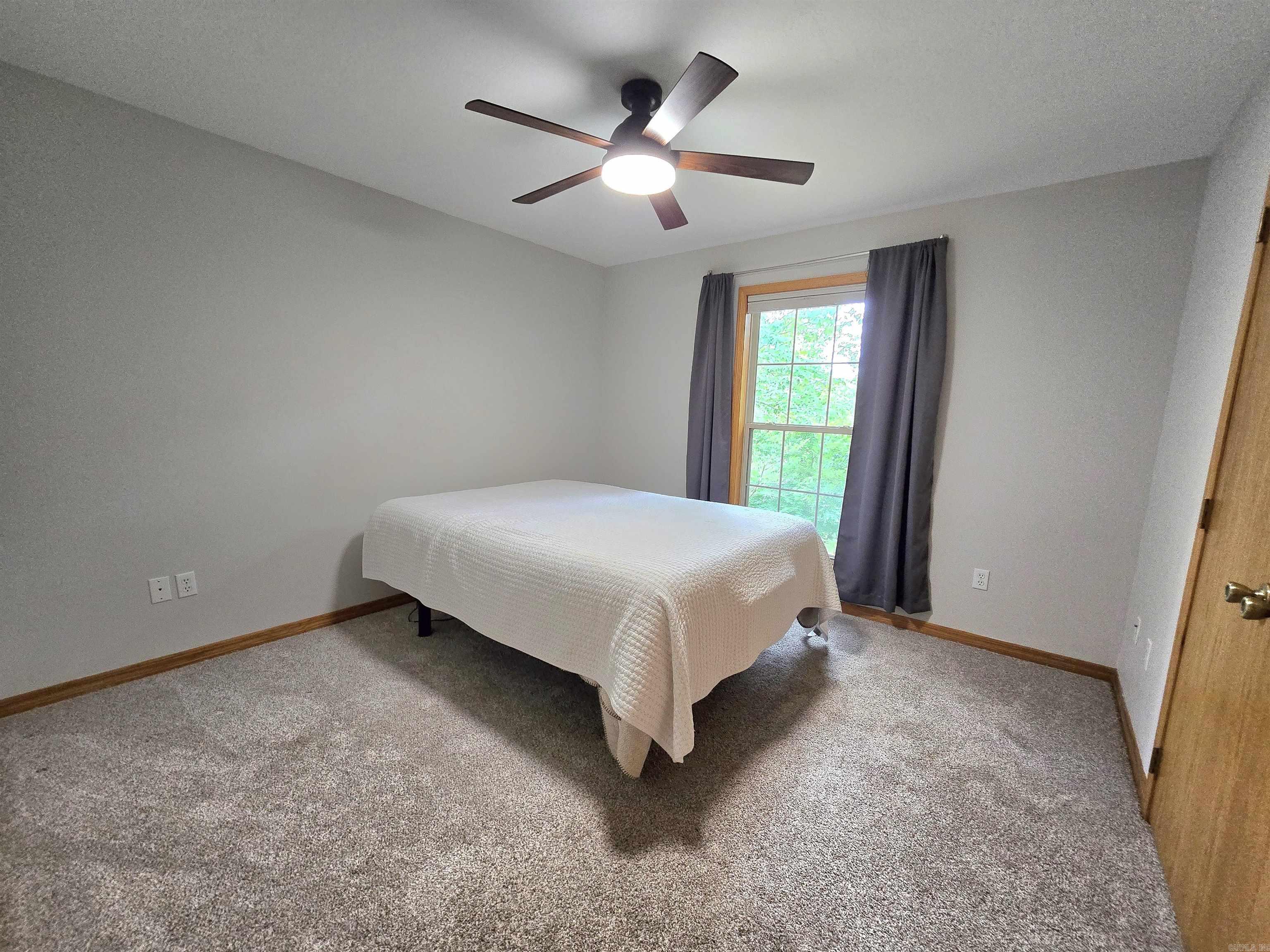128 Cherokee Ridge  Yellville, AR