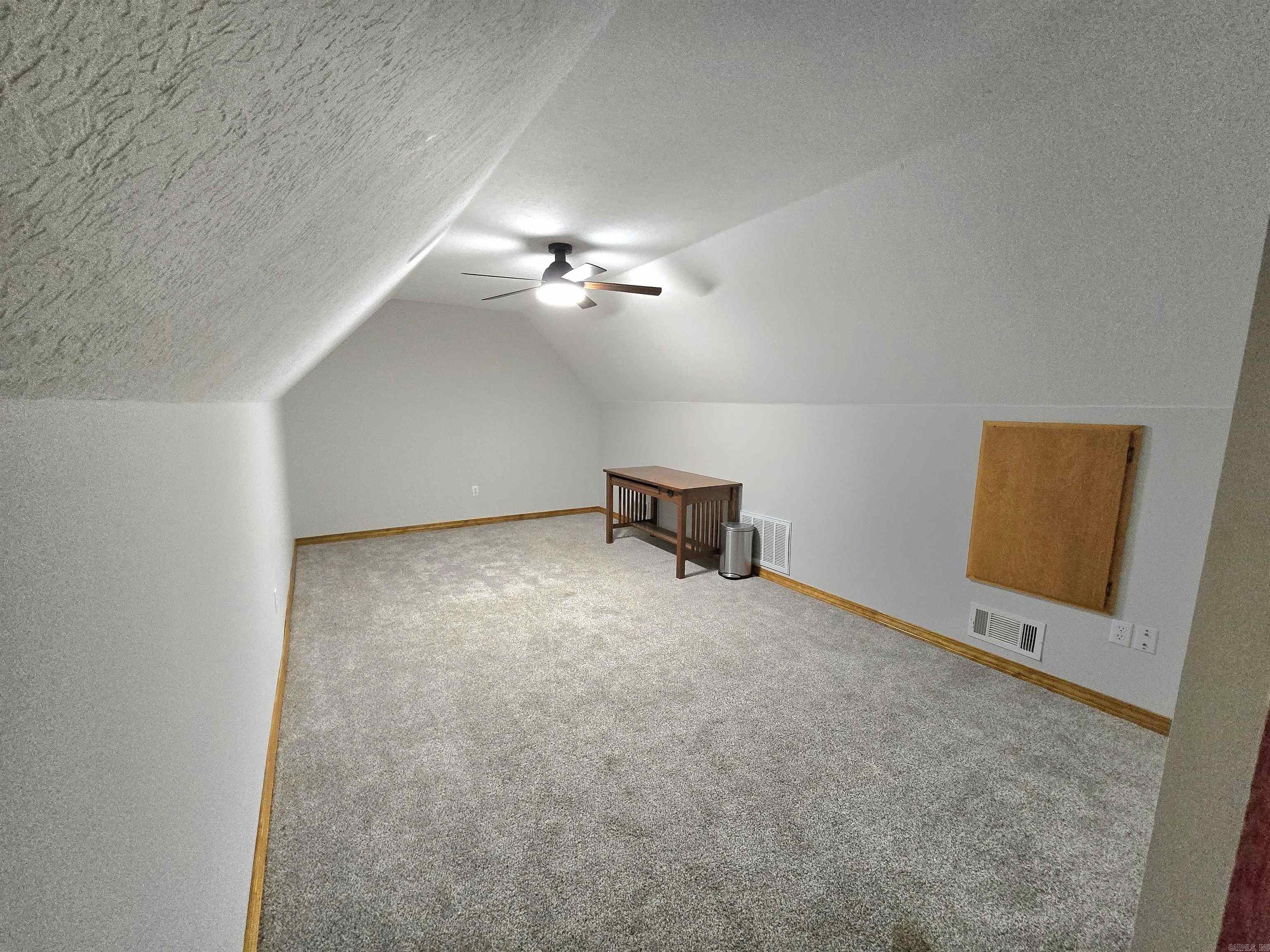 128 Cherokee Ridge  Yellville, AR