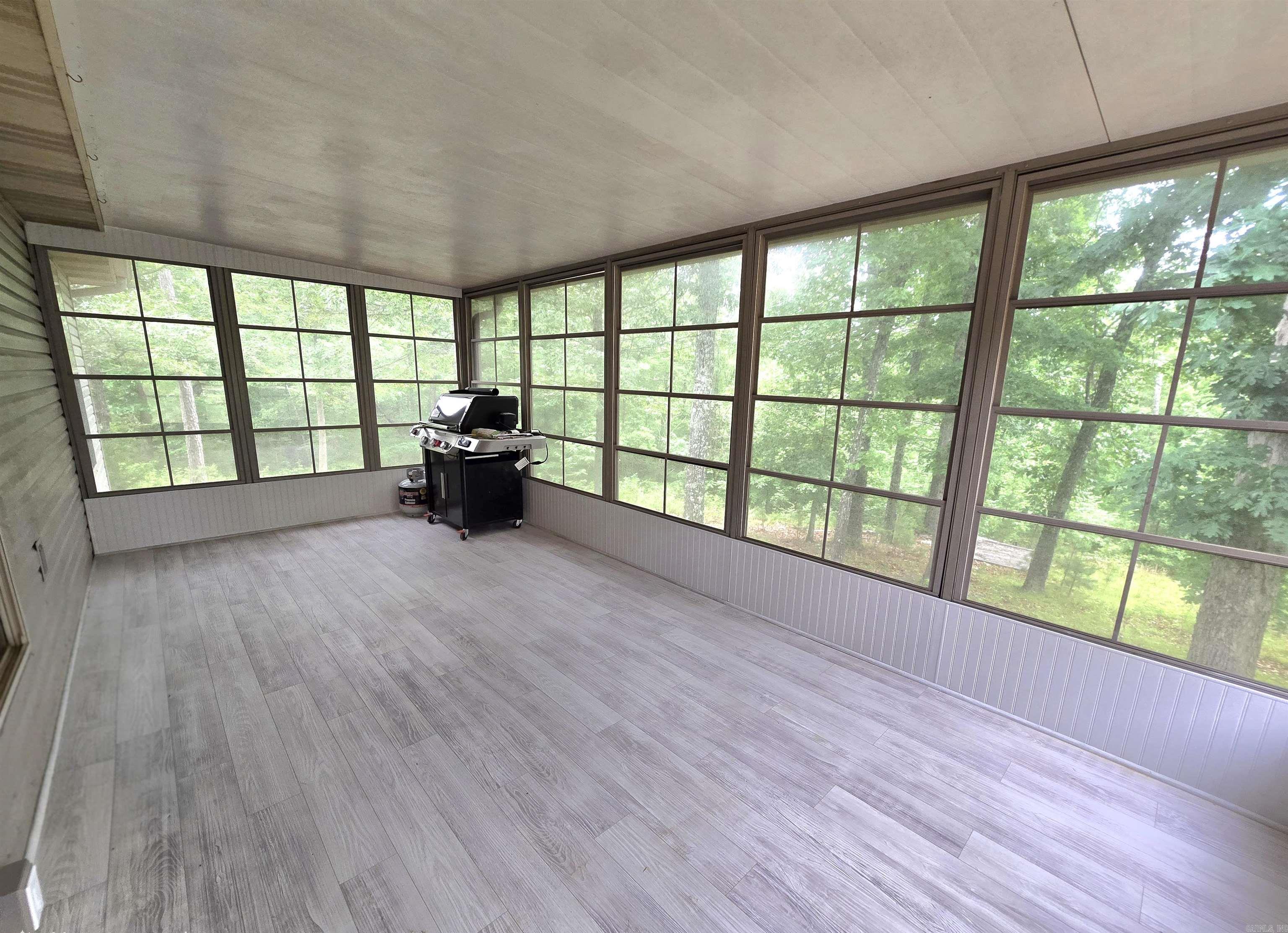 128 Cherokee Ridge  Yellville, AR